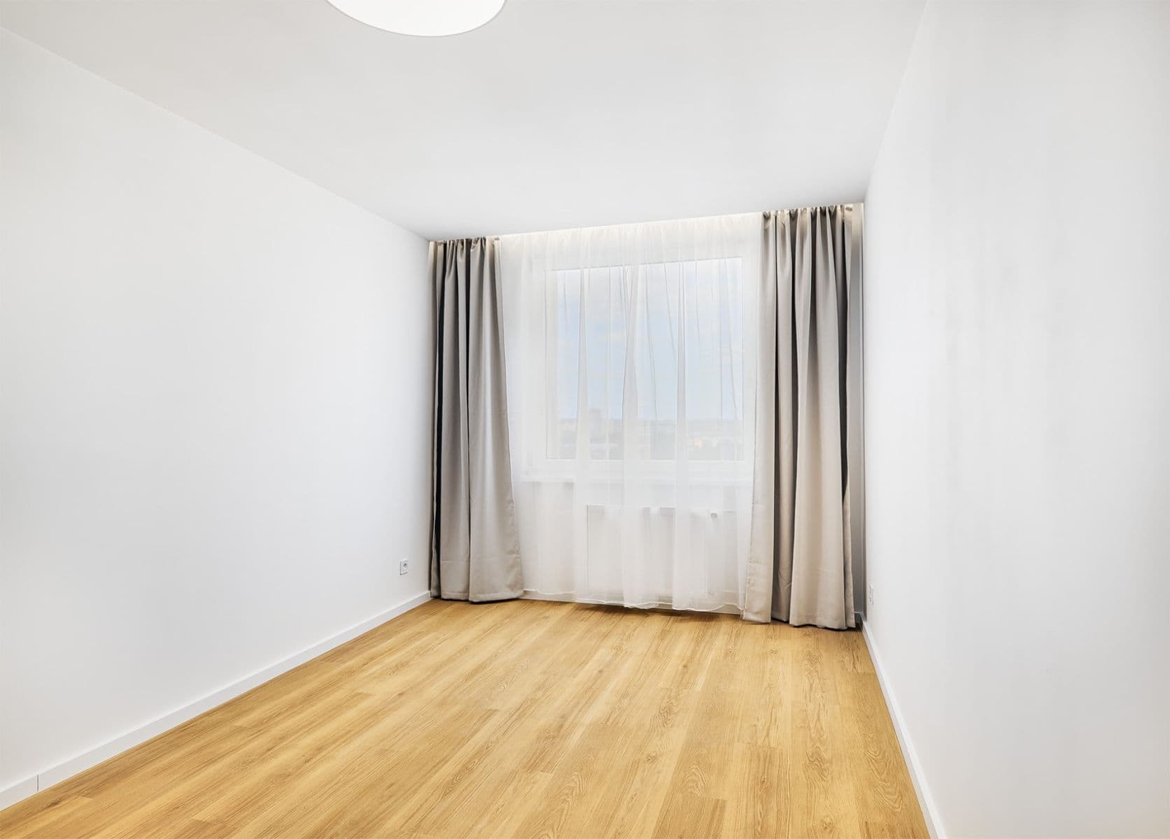 Predaj bytu 4-izbový 81 m², Urbánkova, Praha, Praha Predaj bytu 4-izbový 81 m², Urbánkova, Praha, Praha