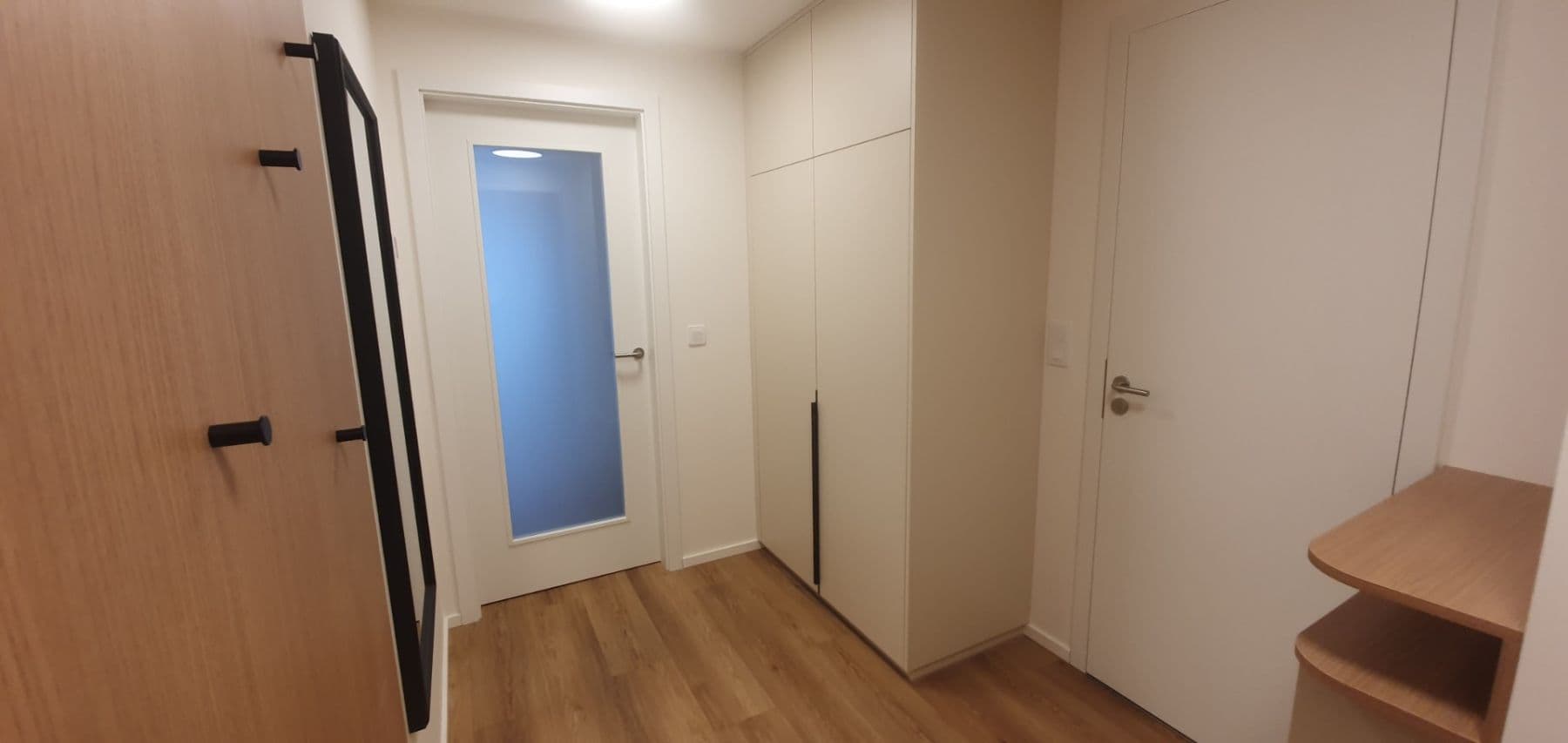 Prenájom bytu 2-izbový 45 m², Příční, Brno, Jihomoravský kraj Prenájom bytu 2-izbový 45 m², Příční, Brno, Jihomoravský kraj