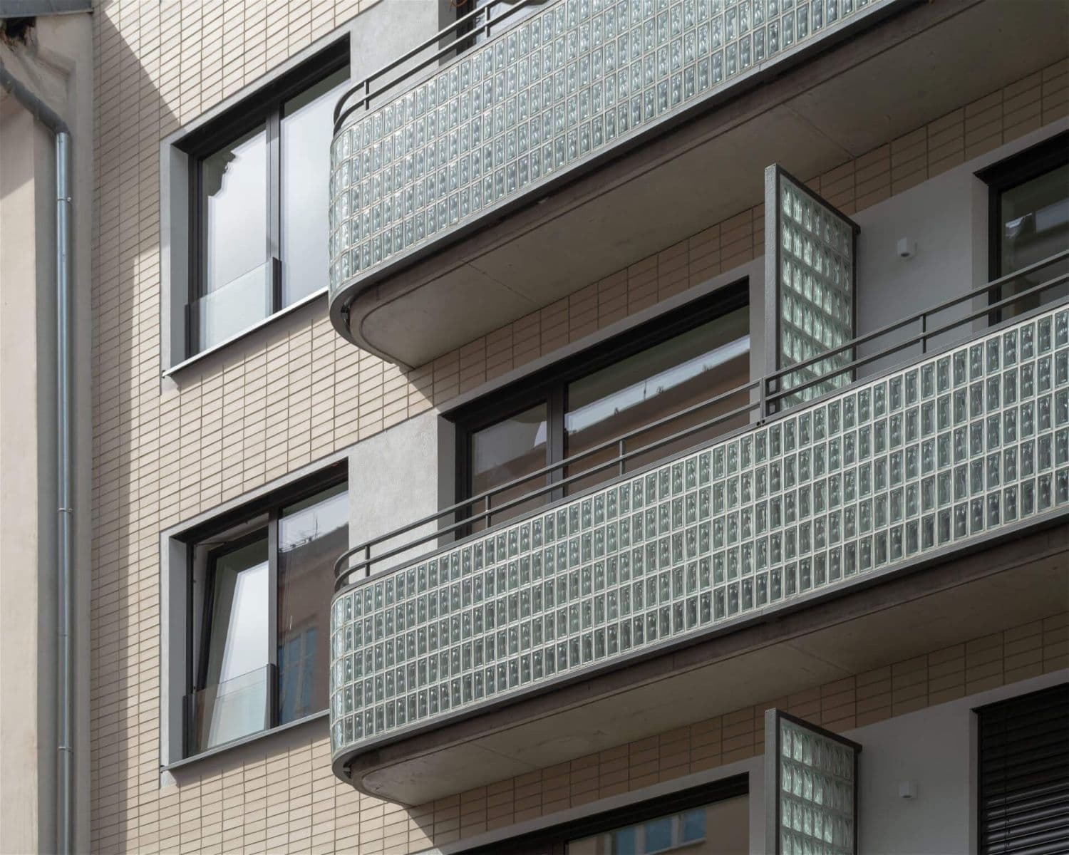 Prenájom bytu 2-izbový 45 m², Příční, Brno, Jihomoravský kraj Prenájom bytu 2-izbový 45 m², Příční, Brno, Jihomoravský kraj