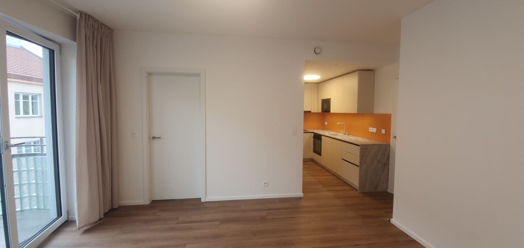 Prenájom bytu 2-izbový 45 m², Příční, Brno, Jihomoravský kraj Prenájom bytu 2-izbový 45 m², Příční, Brno, Jihomoravský kraj