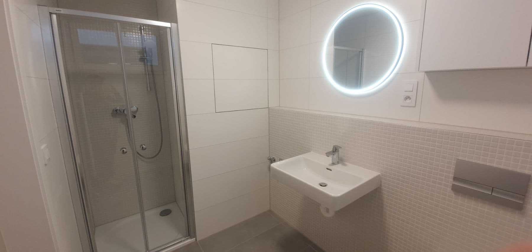 Prenájom bytu 2-izbový 45 m², Příční, Brno, Jihomoravský kraj Prenájom bytu 2-izbový 45 m², Příční, Brno, Jihomoravský kraj