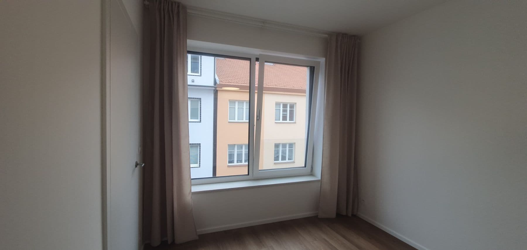 Prenájom bytu 2-izbový 45 m², Příční, Brno, Jihomoravský kraj Prenájom bytu 2-izbový 45 m², Příční, Brno, Jihomoravský kraj