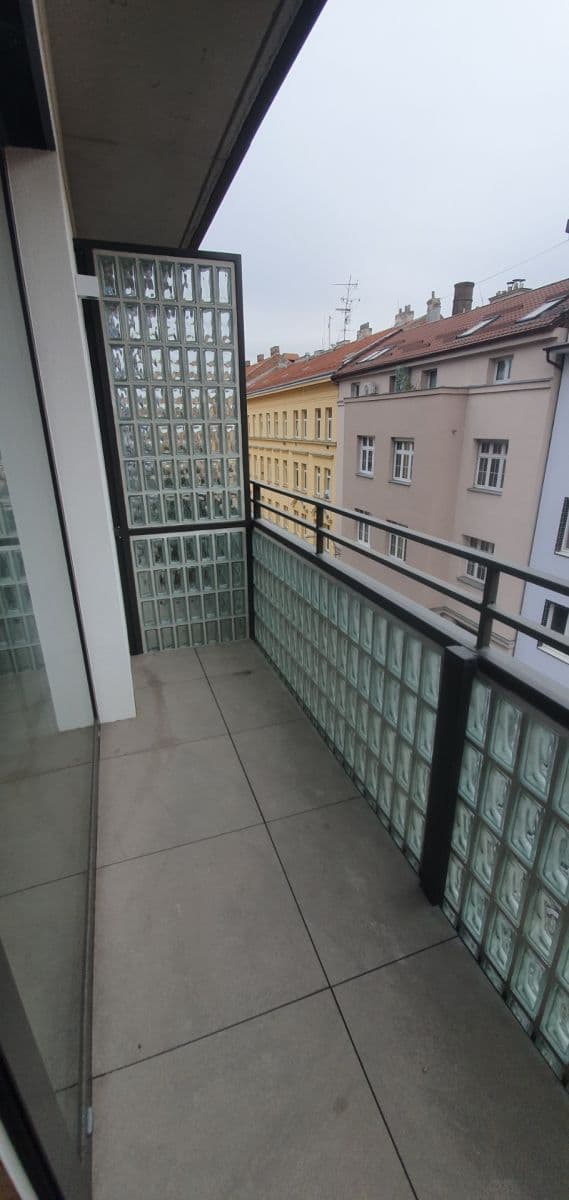 Prenájom bytu 2-izbový 45 m², Příční, Brno, Jihomoravský kraj Prenájom bytu 2-izbový 45 m², Příční, Brno, Jihomoravský kraj