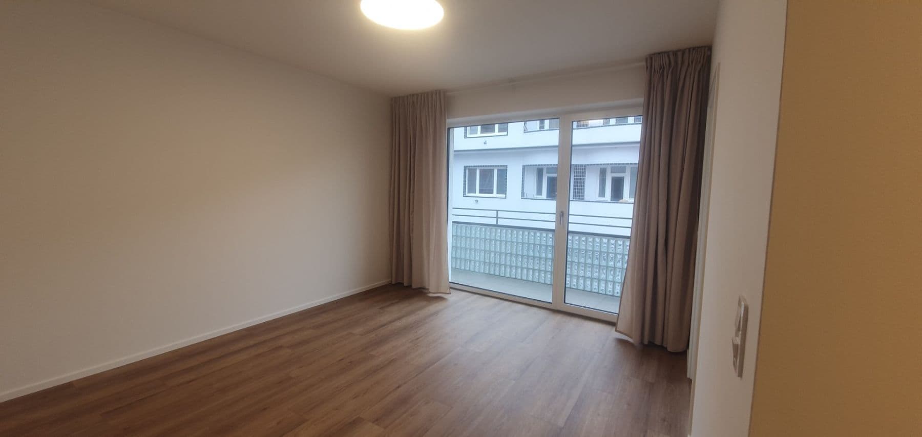 Prenájom bytu 2-izbový 45 m², Příční, Brno, Jihomoravský kraj Prenájom bytu 2-izbový 45 m², Příční, Brno, Jihomoravský kraj