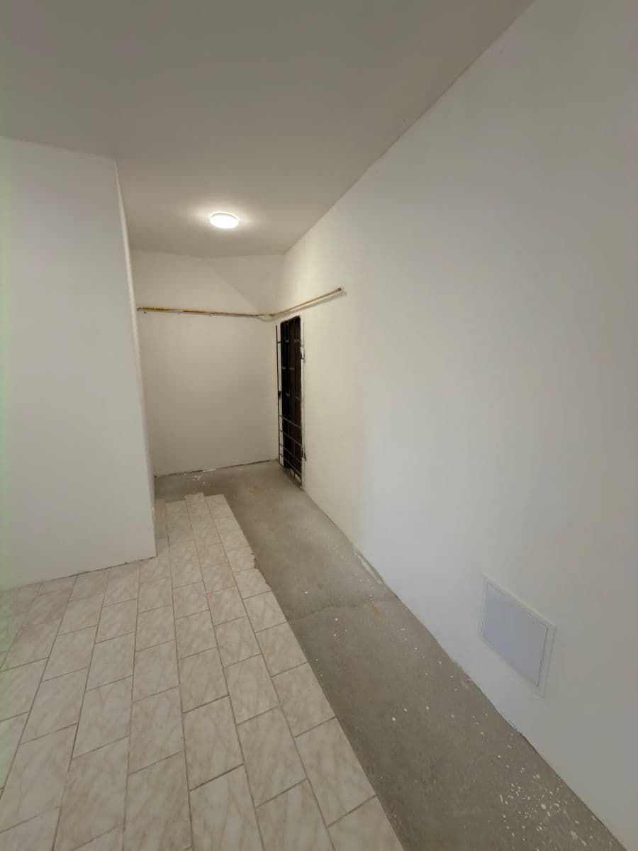 Prenájom nebytového priestoru 88 m², Zdislavy z Lemberka, Jablonné v Podještědí, Liberecký kraj Prenájom nebytového priestoru 88 m², Zdislavy z Lemberka, Jablonné v Podještědí, Liberecký kraj