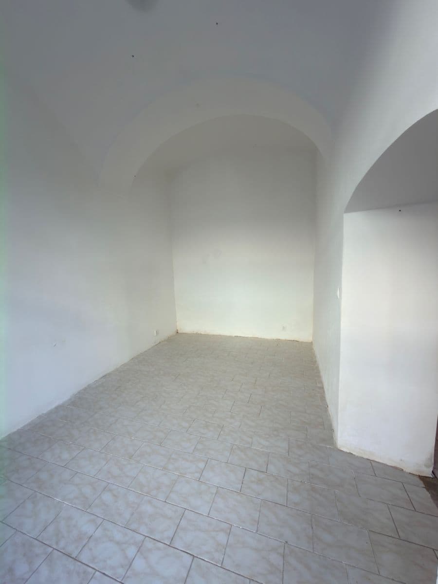 Prenájom nebytového priestoru 88 m², Zdislavy z Lemberka, Jablonné v Podještědí, Liberecký kraj Prenájom nebytového priestoru 88 m², Zdislavy z Lemberka, Jablonné v Podještědí, Liberecký kraj