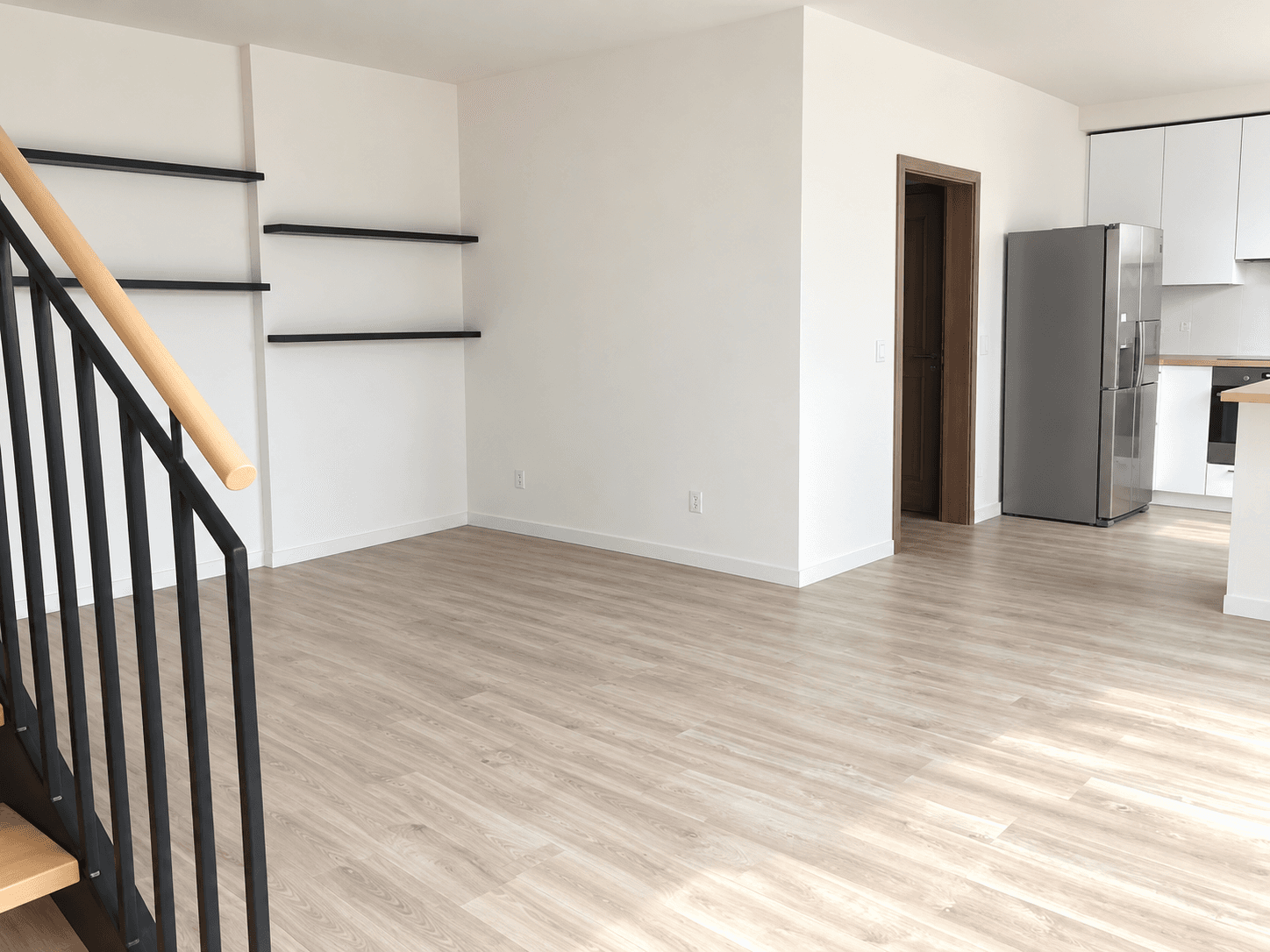 Prenájom bytu 2-izbový 81 m², Bubenská, Praha, Praha Prenájom bytu 2-izbový 81 m², Bubenská, Praha, Praha