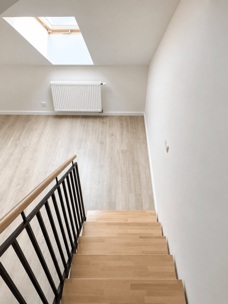 Prenájom bytu 2-izbový 81 m², Bubenská, Praha, Praha Prenájom bytu 2-izbový 81 m², Bubenská, Praha, Praha
