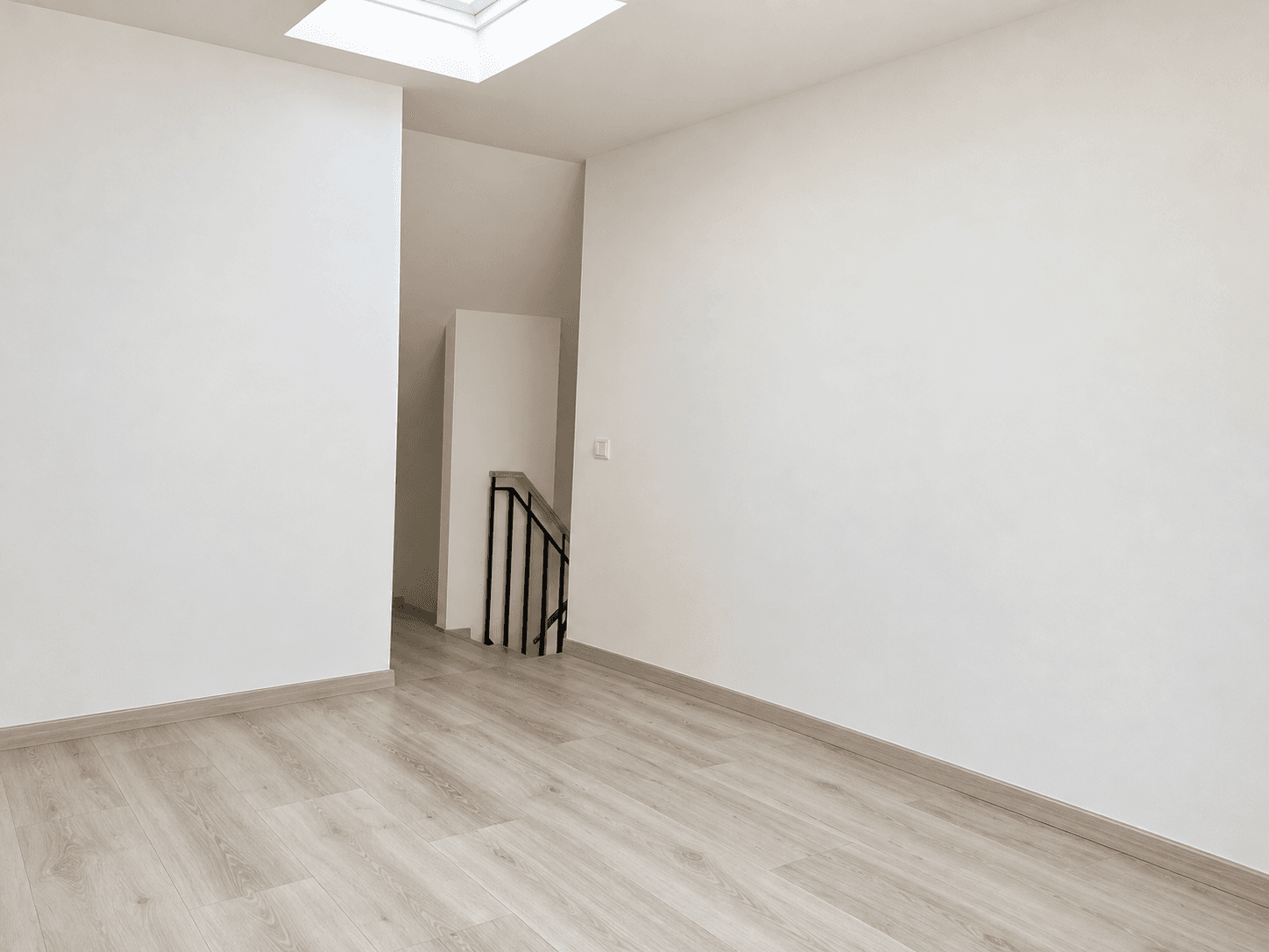 Prenájom bytu 2-izbový 81 m², Bubenská, Praha, Praha Prenájom bytu 2-izbový 81 m², Bubenská, Praha, Praha