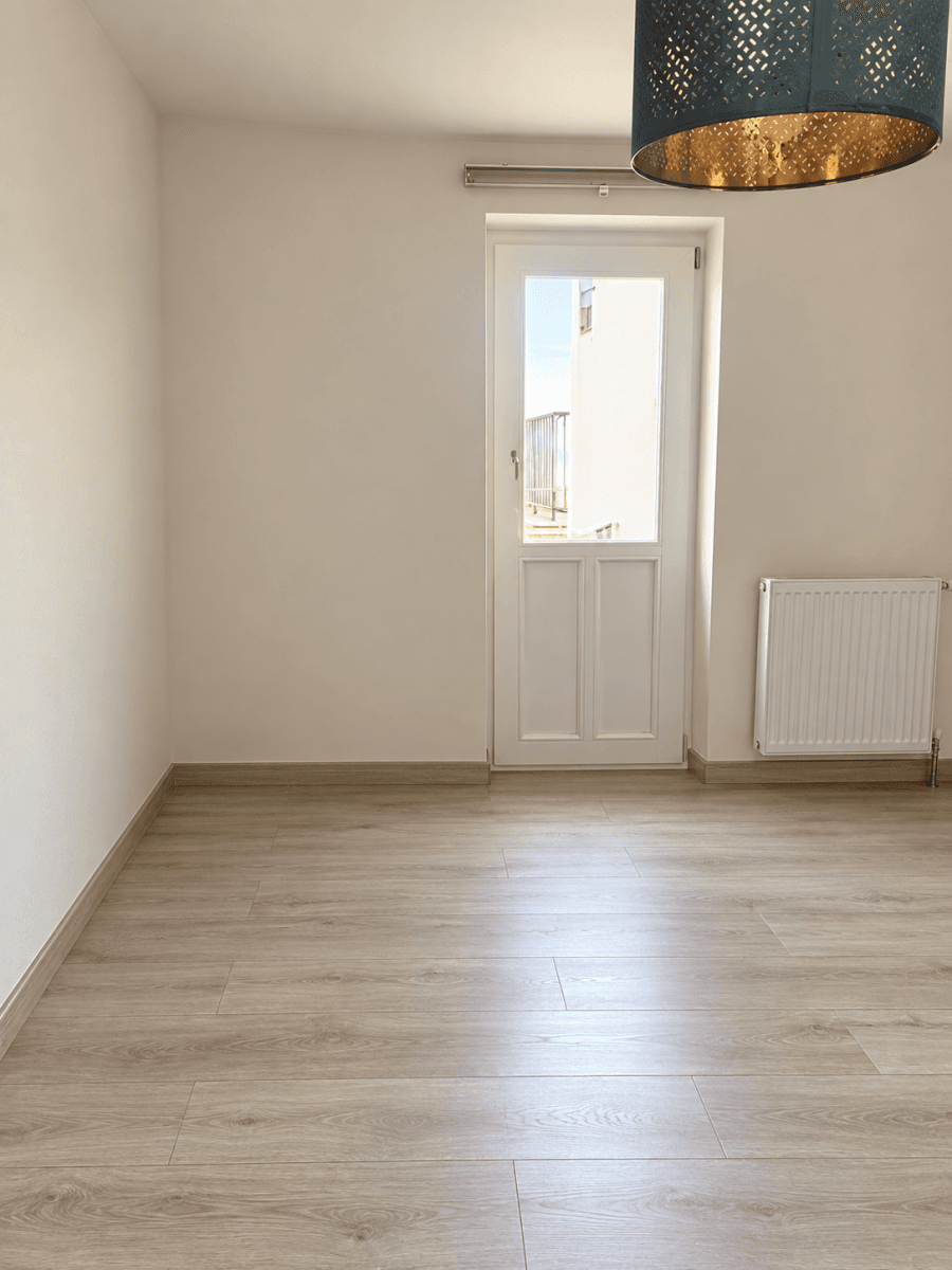 Prenájom bytu 2-izbový 81 m², Bubenská, Praha, Praha Prenájom bytu 2-izbový 81 m², Bubenská, Praha, Praha