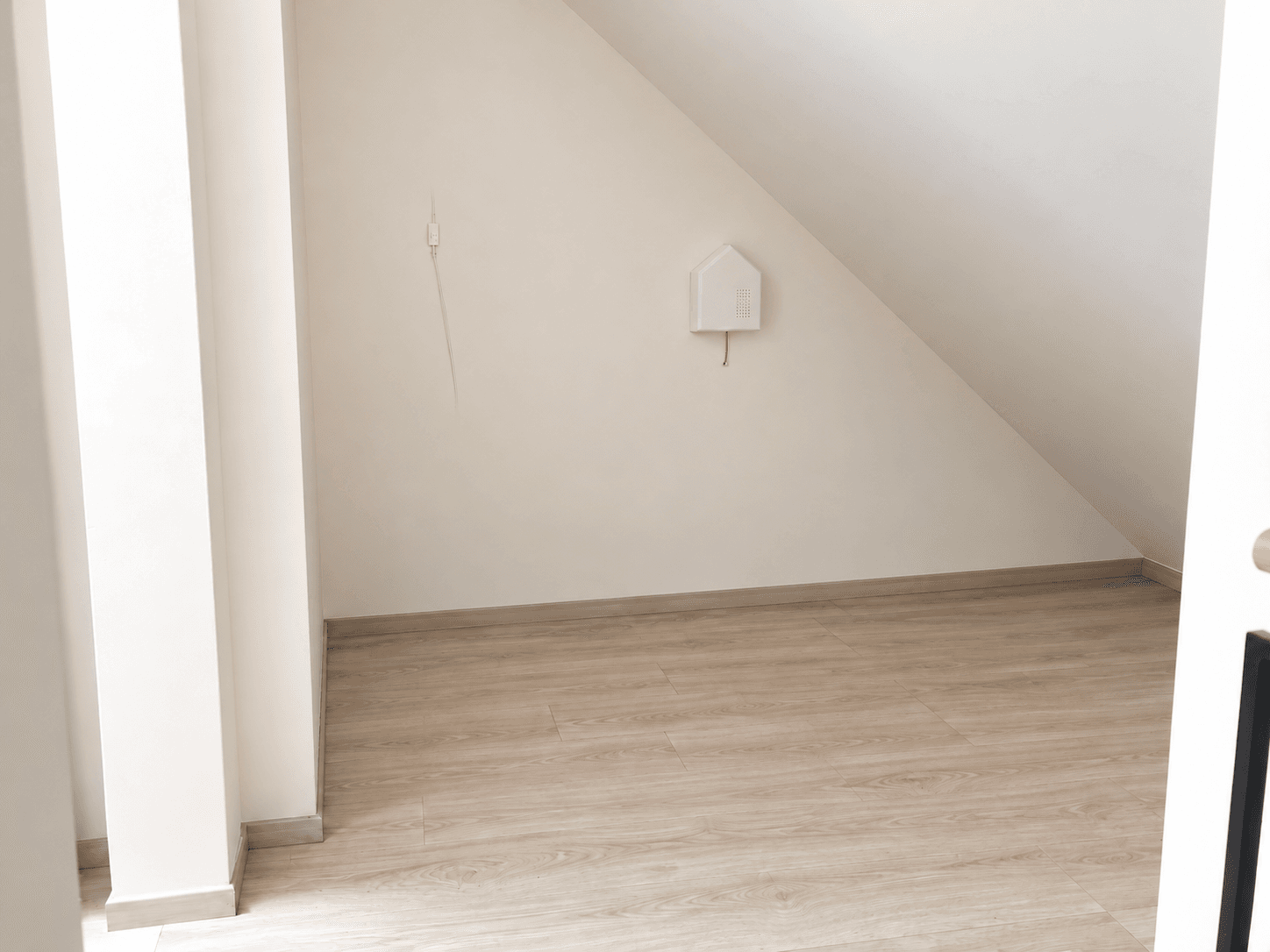 Prenájom bytu 2-izbový 81 m², Bubenská, Praha, Praha Prenájom bytu 2-izbový 81 m², Bubenská, Praha, Praha