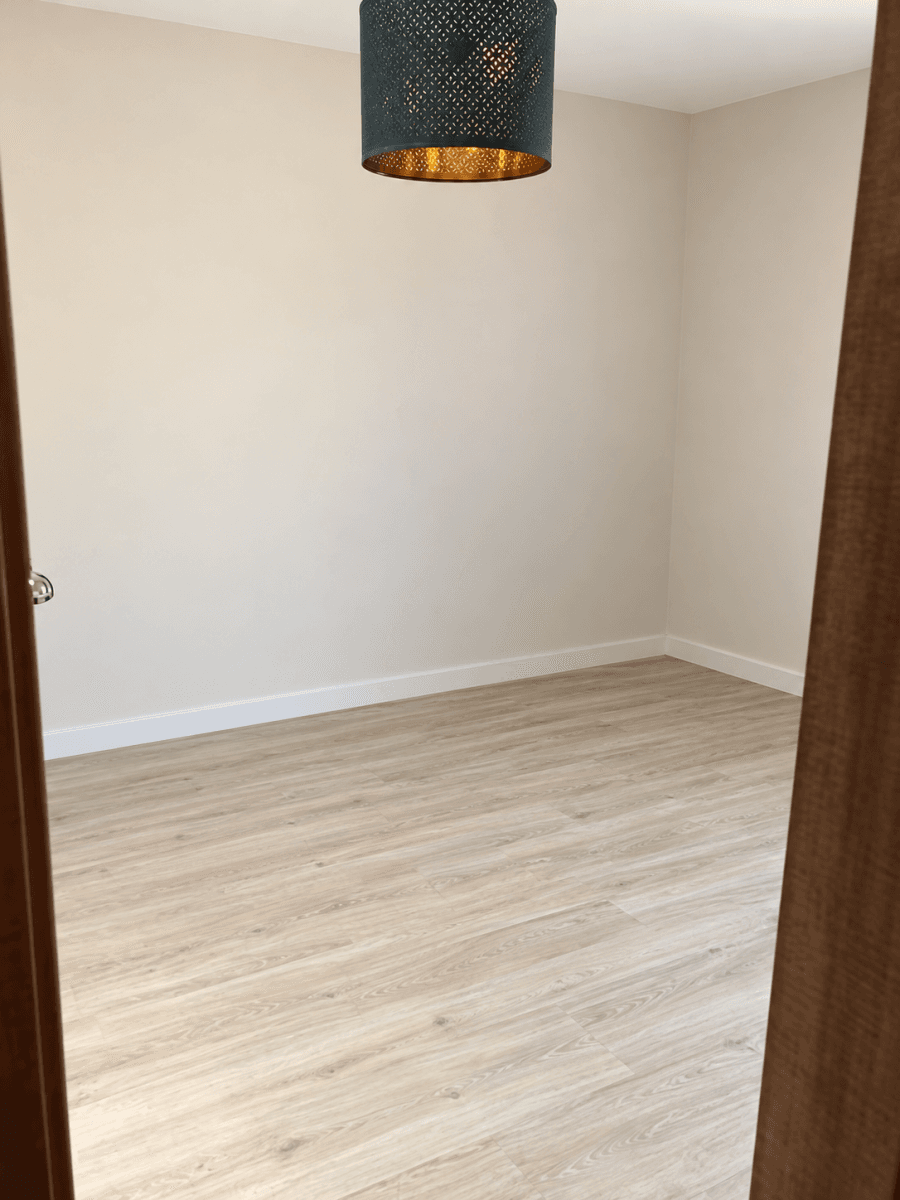 Prenájom bytu 2-izbový 81 m², Bubenská, Praha, Praha Prenájom bytu 2-izbový 81 m², Bubenská, Praha, Praha