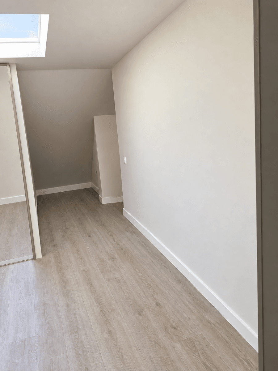 Prenájom bytu 2-izbový 81 m², Bubenská, Praha, Praha Prenájom bytu 2-izbový 81 m², Bubenská, Praha, Praha