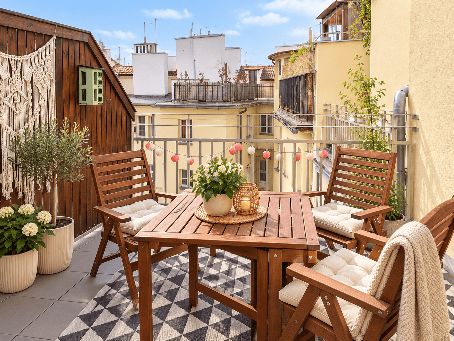 Prenájom bytu 2-izbový 81 m², Bubenská, Praha, Praha Prenájom bytu 2-izbový 81 m², Bubenská, Praha, Praha