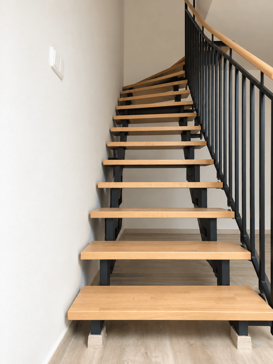 Prenájom bytu 2-izbový 81 m², Bubenská, Praha, Praha Prenájom bytu 2-izbový 81 m², Bubenská, Praha, Praha
