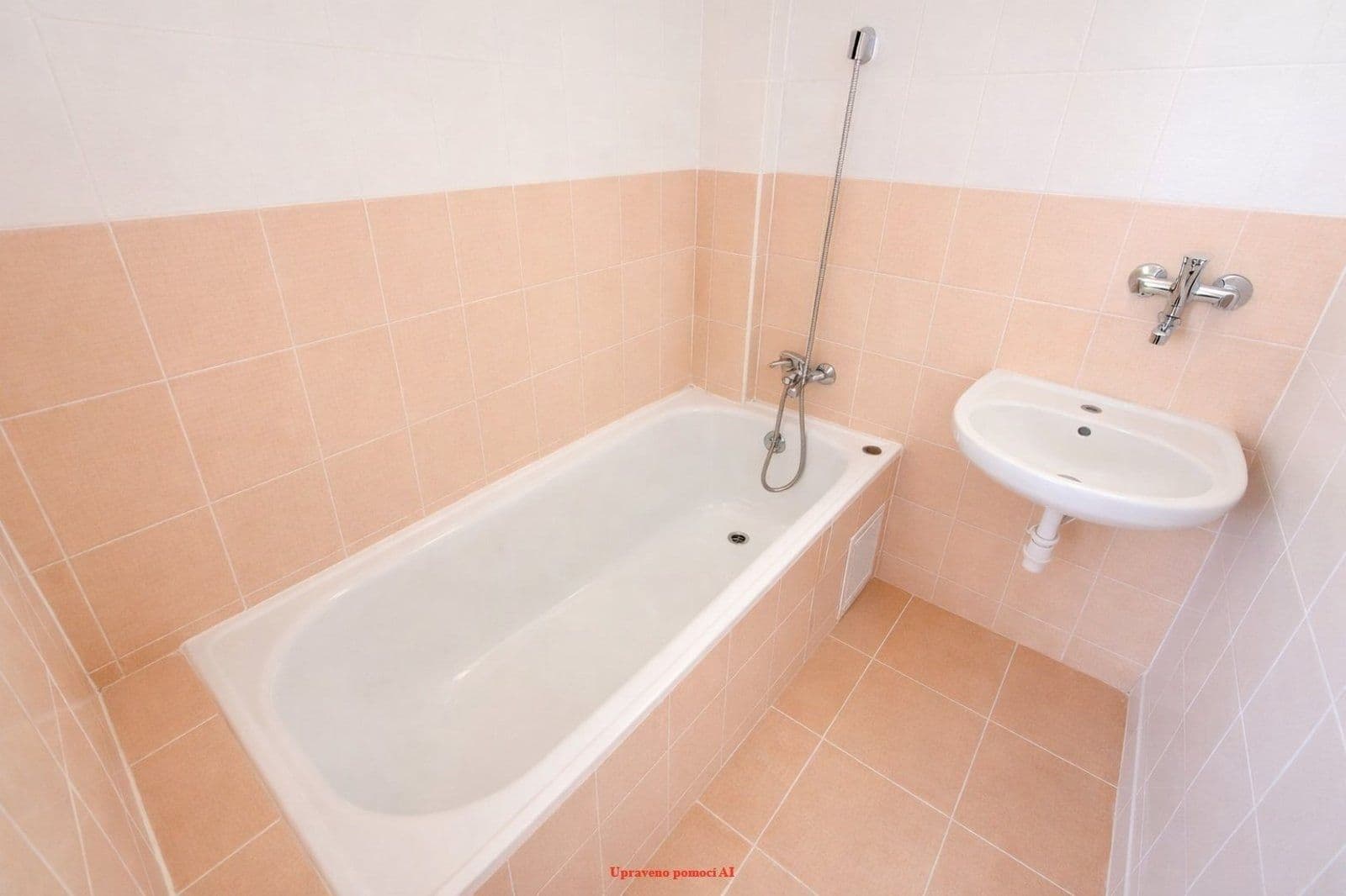 Prenájom bytu 1-izbový 24 m², Zakladatelská, Karviná, Moravskoslezský kraj Prenájom bytu 1-izbový 24 m², Zakladatelská, Karviná, Moravskoslezský kraj