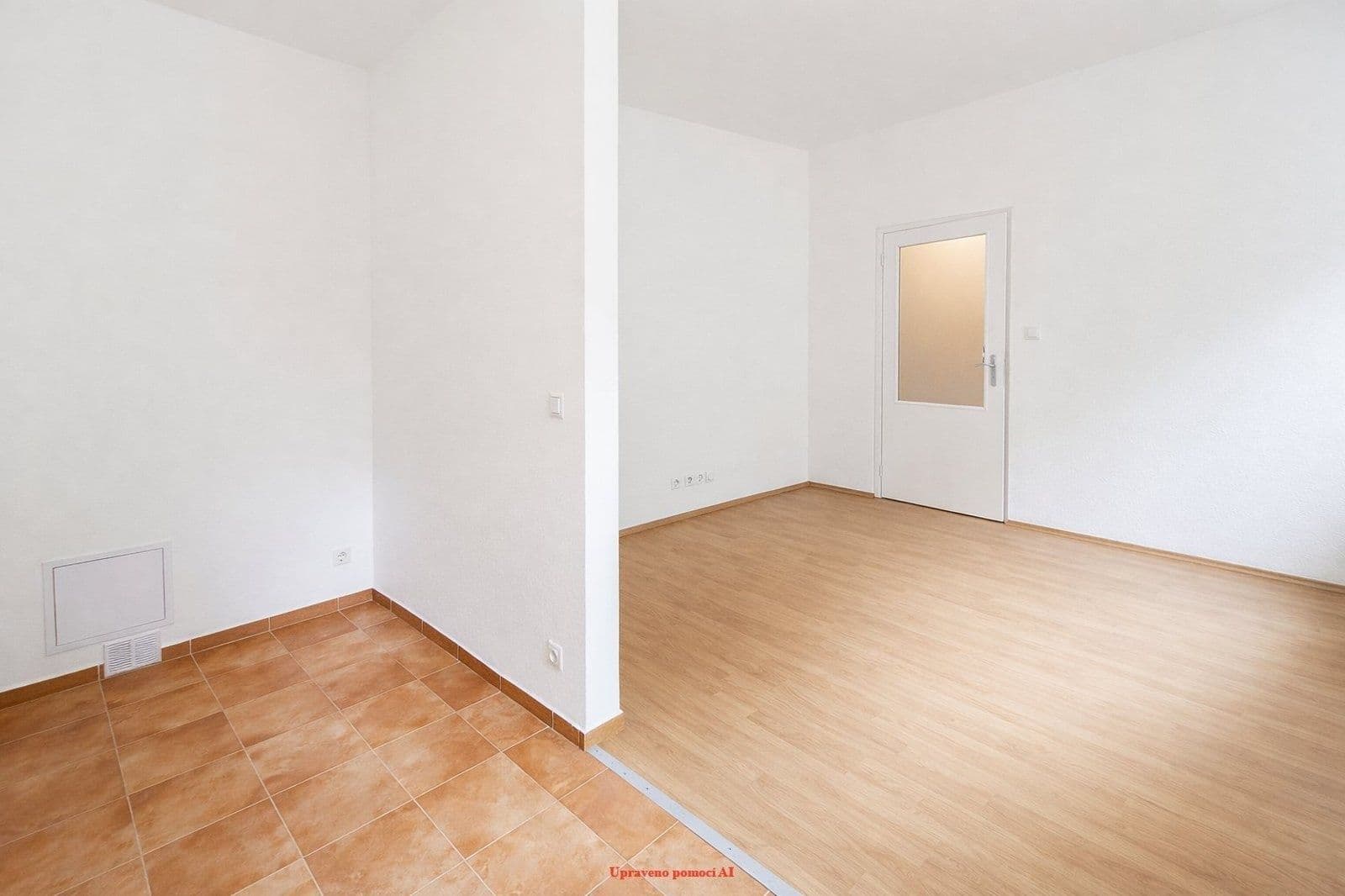 Prenájom bytu 1-izbový 24 m², Zakladatelská, Karviná, Moravskoslezský kraj Prenájom bytu 1-izbový 24 m², Zakladatelská, Karviná, Moravskoslezský kraj