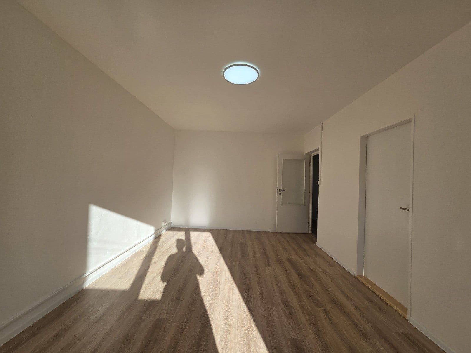 Prenájom bytu 3-izbový 69 m², tř. Osvobození, Karviná, Moravskoslezský kraj Prenájom bytu 3-izbový 69 m², tř. Osvobození, Karviná, Moravskoslezský kraj