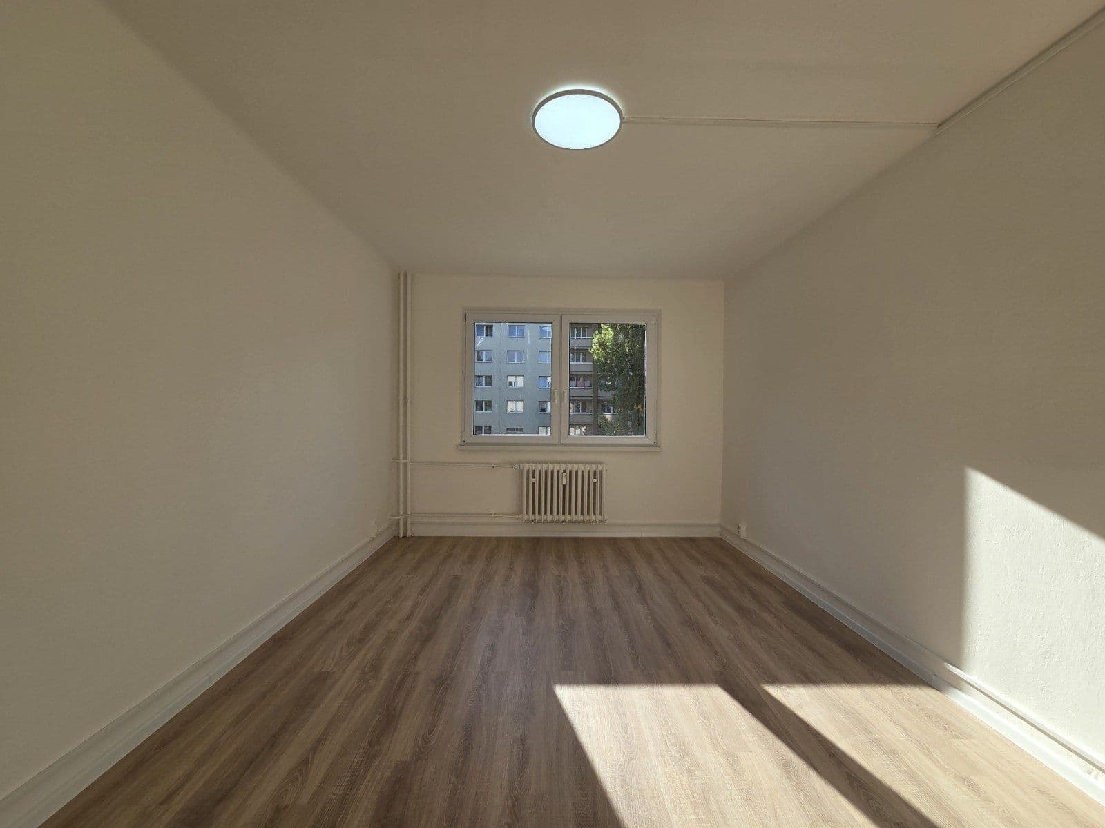 Prenájom bytu 3-izbový 69 m², tř. Osvobození, Karviná, Moravskoslezský kraj Prenájom bytu 3-izbový 69 m², tř. Osvobození, Karviná, Moravskoslezský kraj