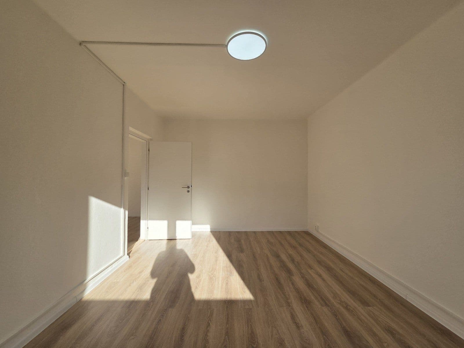 Prenájom bytu 3-izbový 69 m², tř. Osvobození, Karviná, Moravskoslezský kraj Prenájom bytu 3-izbový 69 m², tř. Osvobození, Karviná, Moravskoslezský kraj