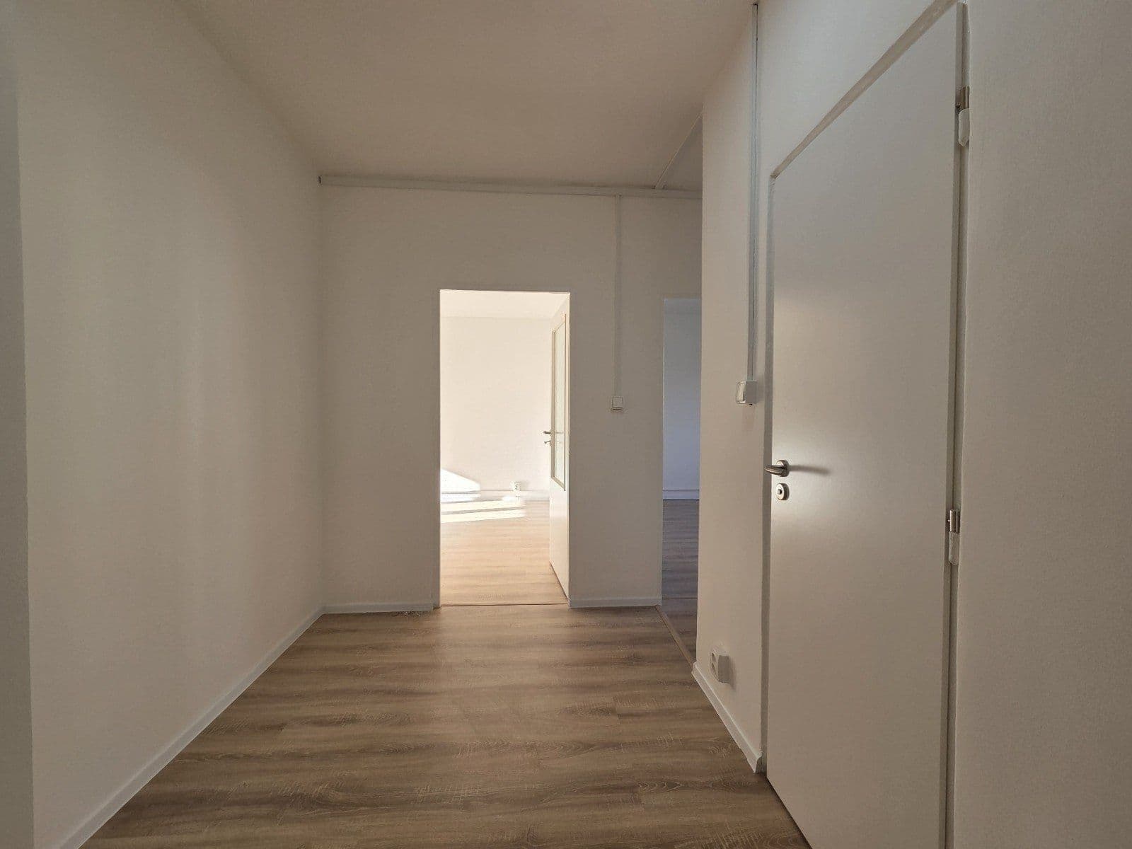 Prenájom bytu 3-izbový 69 m², tř. Osvobození, Karviná, Moravskoslezský kraj Prenájom bytu 3-izbový 69 m², tř. Osvobození, Karviná, Moravskoslezský kraj