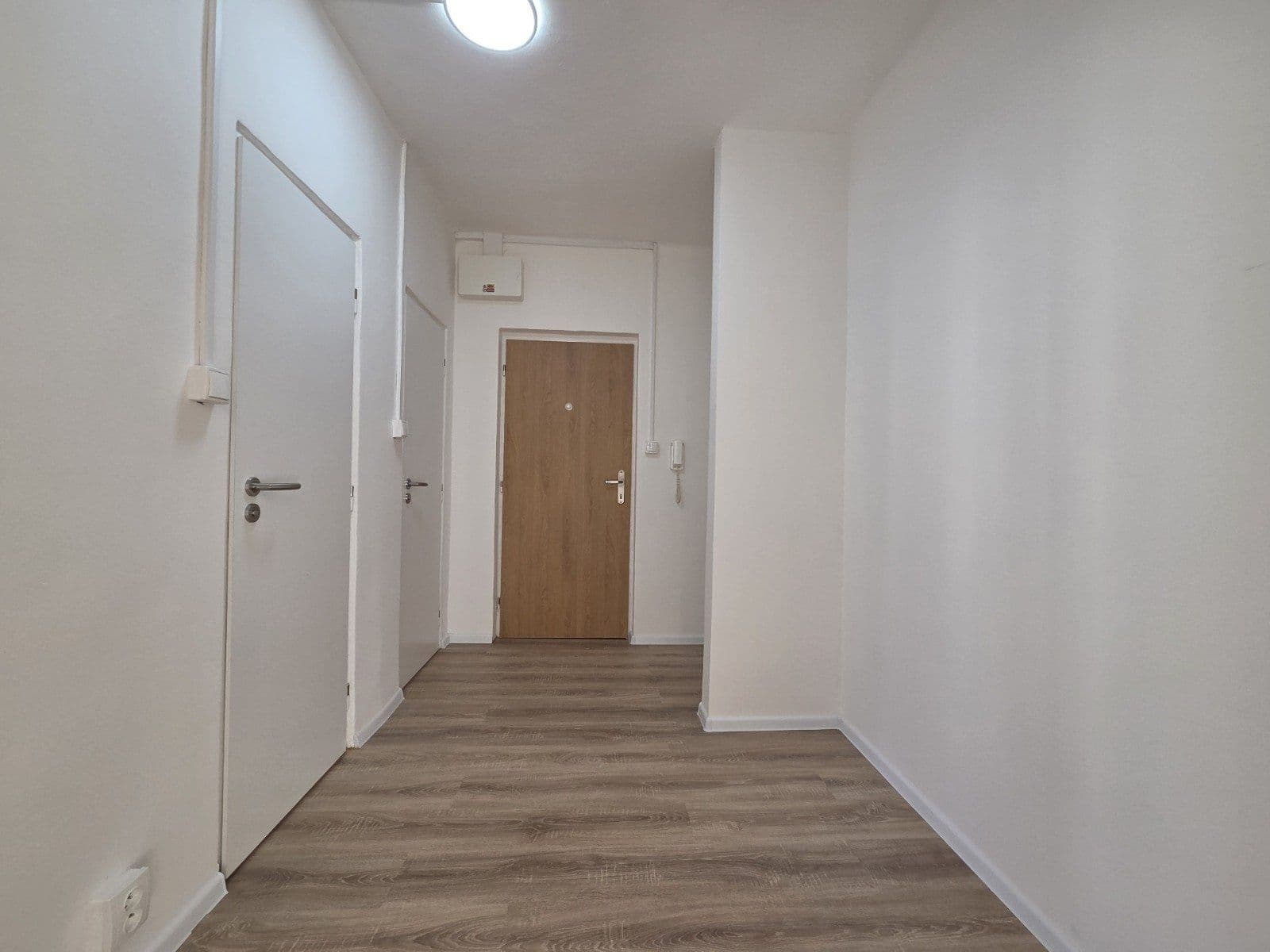 Prenájom bytu 3-izbový 69 m², tř. Osvobození, Karviná, Moravskoslezský kraj Prenájom bytu 3-izbový 69 m², tř. Osvobození, Karviná, Moravskoslezský kraj
