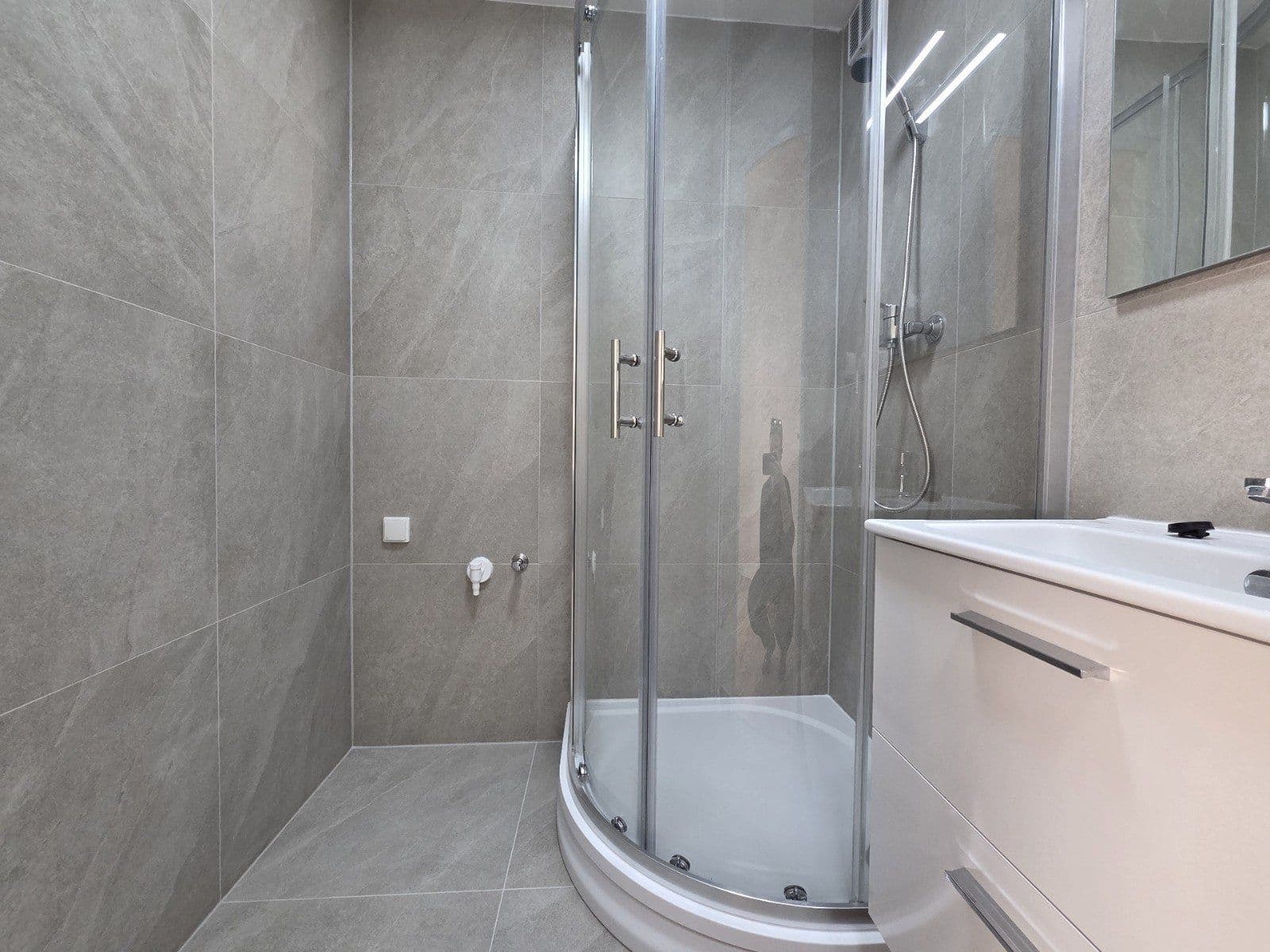 Prenájom bytu 3-izbový 69 m², tř. Osvobození, Karviná, Moravskoslezský kraj Prenájom bytu 3-izbový 69 m², tř. Osvobození, Karviná, Moravskoslezský kraj