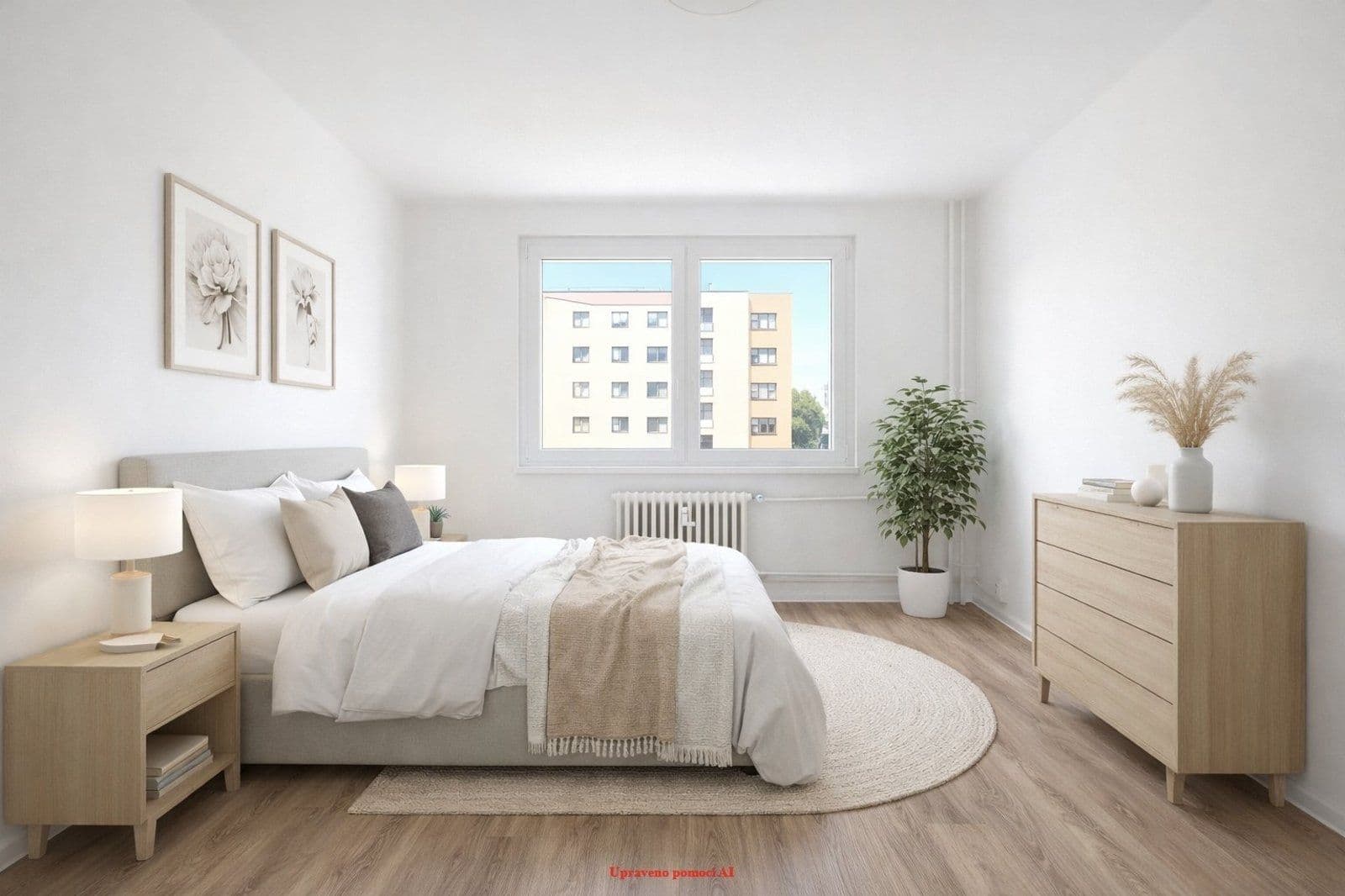 Prenájom bytu 3-izbový 69 m², tř. Osvobození, Karviná, Moravskoslezský kraj Prenájom bytu 3-izbový 69 m², tř. Osvobození, Karviná, Moravskoslezský kraj