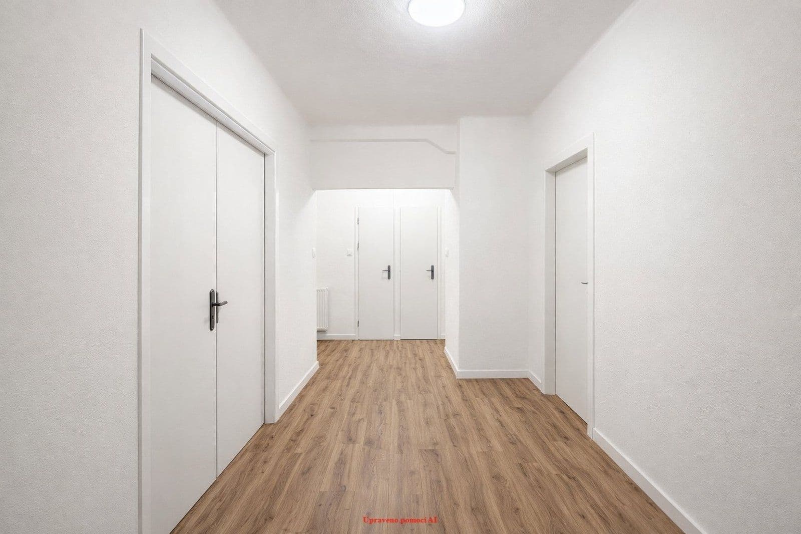 Prenájom bytu 3-izbový 77 m², tř. Osvobození, Karviná, Moravskoslezský kraj Prenájom bytu 3-izbový 77 m², tř. Osvobození, Karviná, Moravskoslezský kraj