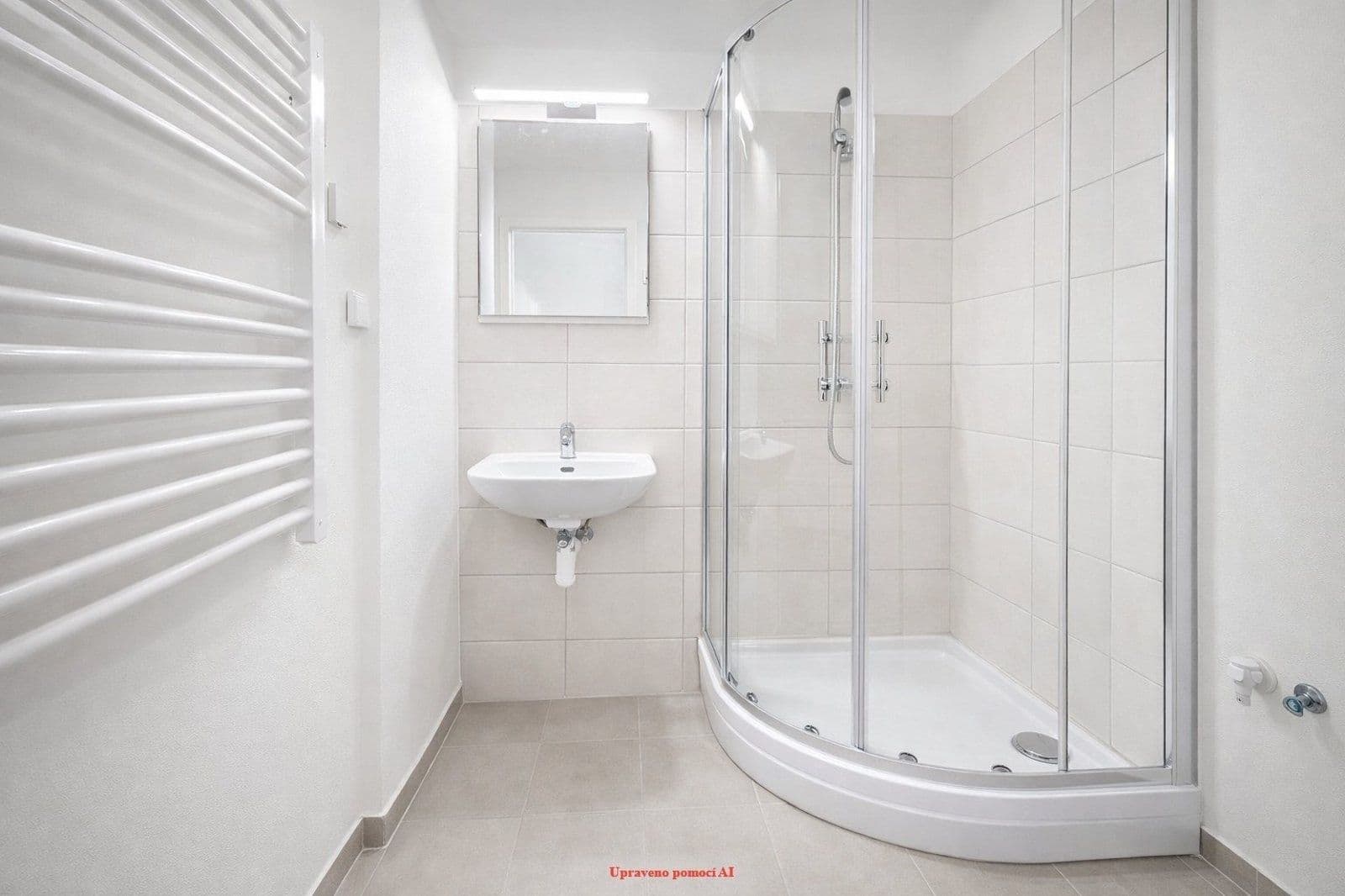 Prenájom bytu 3-izbový 77 m², tř. Osvobození, Karviná, Moravskoslezský kraj Prenájom bytu 3-izbový 77 m², tř. Osvobození, Karviná, Moravskoslezský kraj