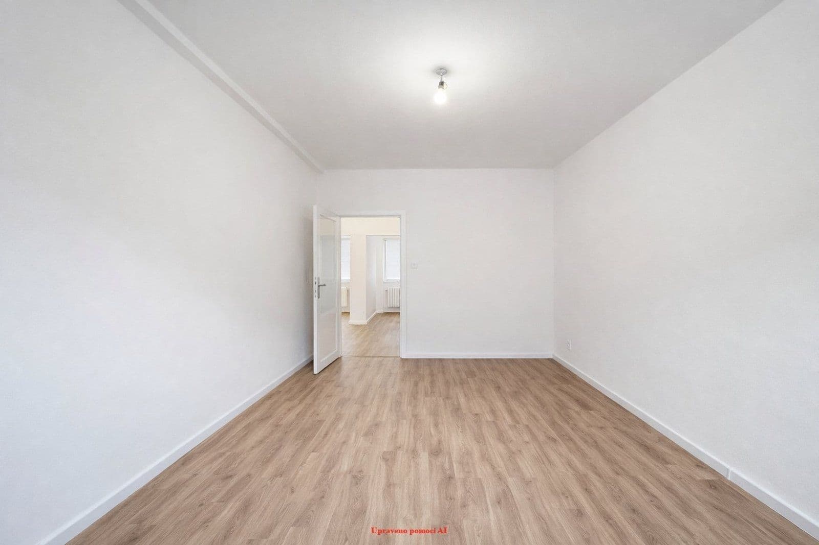 Prenájom bytu 3-izbový 77 m², tř. Osvobození, Karviná, Moravskoslezský kraj Prenájom bytu 3-izbový 77 m², tř. Osvobození, Karviná, Moravskoslezský kraj