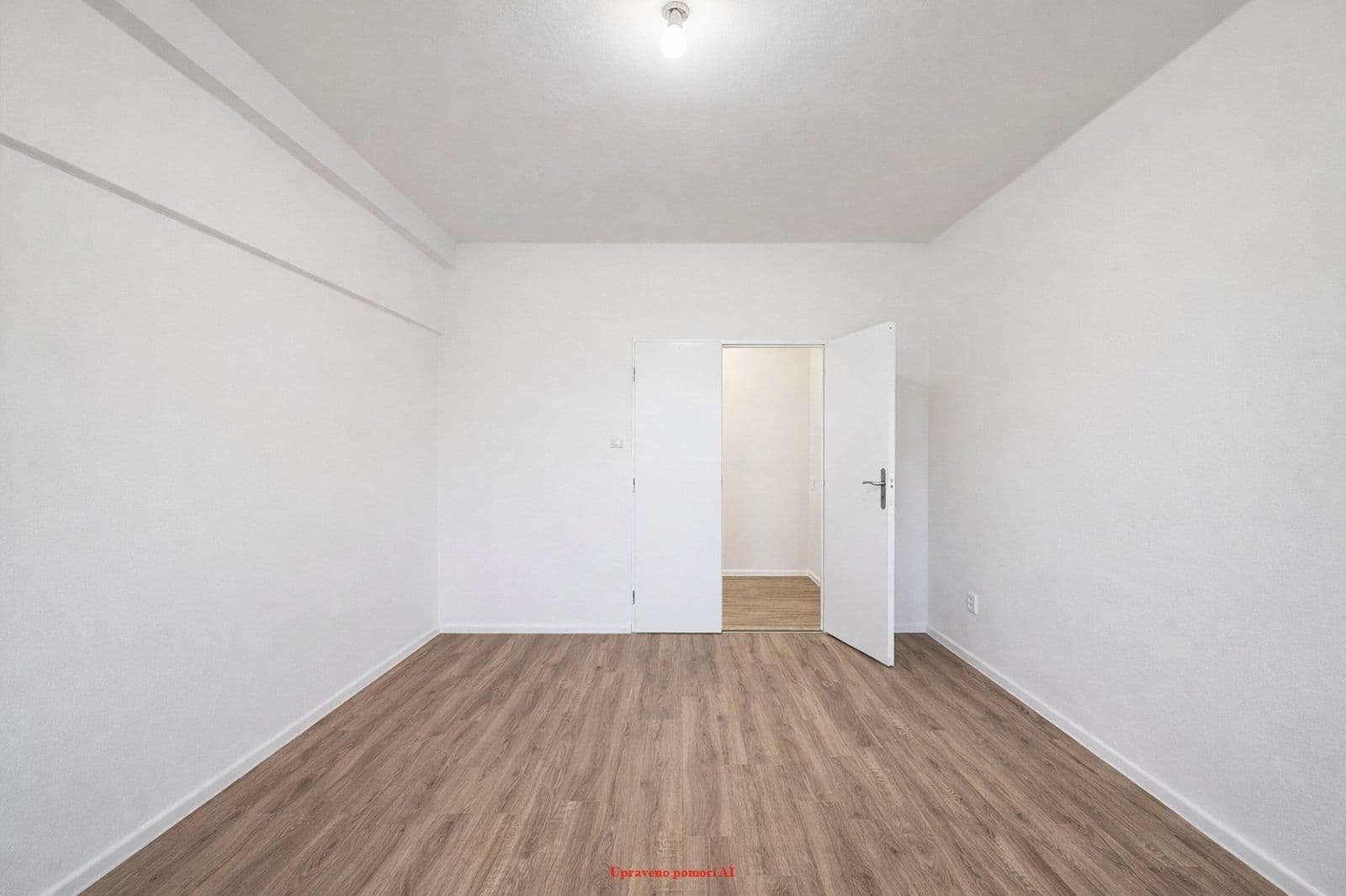 Prenájom bytu 3-izbový 77 m², tř. Osvobození, Karviná, Moravskoslezský kraj Prenájom bytu 3-izbový 77 m², tř. Osvobození, Karviná, Moravskoslezský kraj