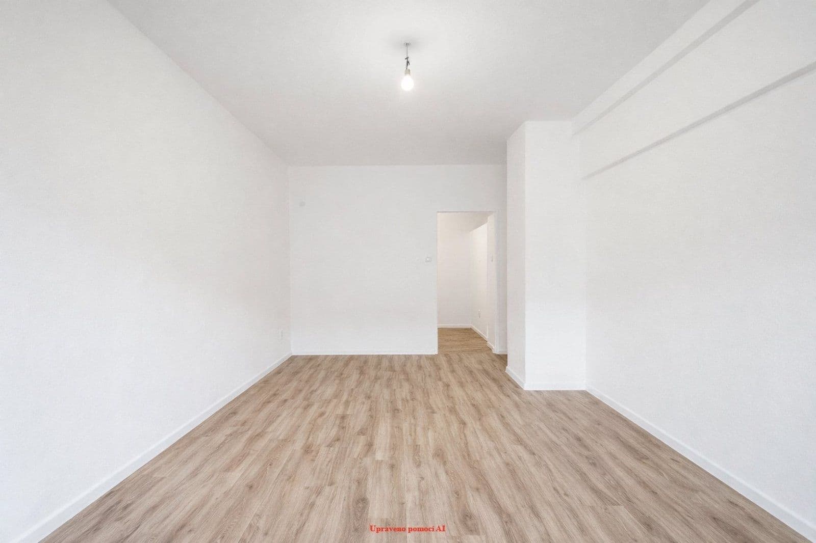 Prenájom bytu 3-izbový 77 m², tř. Osvobození, Karviná, Moravskoslezský kraj Prenájom bytu 3-izbový 77 m², tř. Osvobození, Karviná, Moravskoslezský kraj