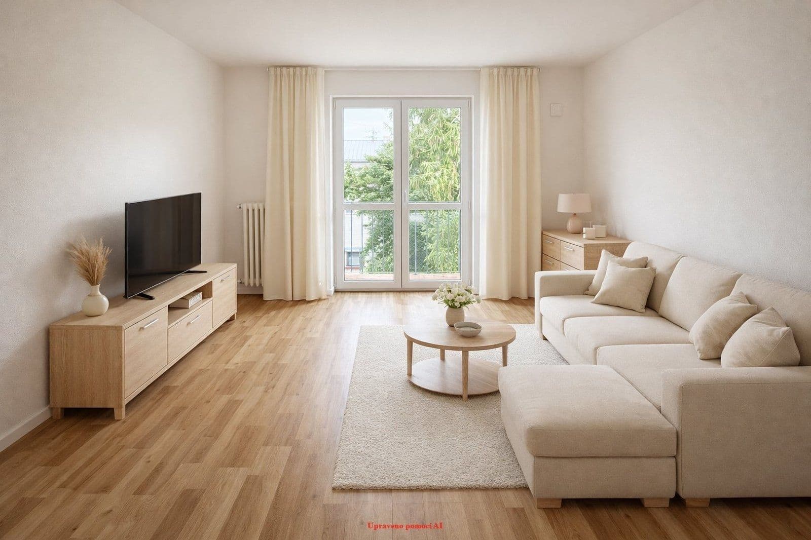 Prenájom bytu 2-izbový 47 m², Mánesova, Karviná, Moravskoslezský kraj Prenájom bytu 2-izbový 47 m², Mánesova, Karviná, Moravskoslezský kraj