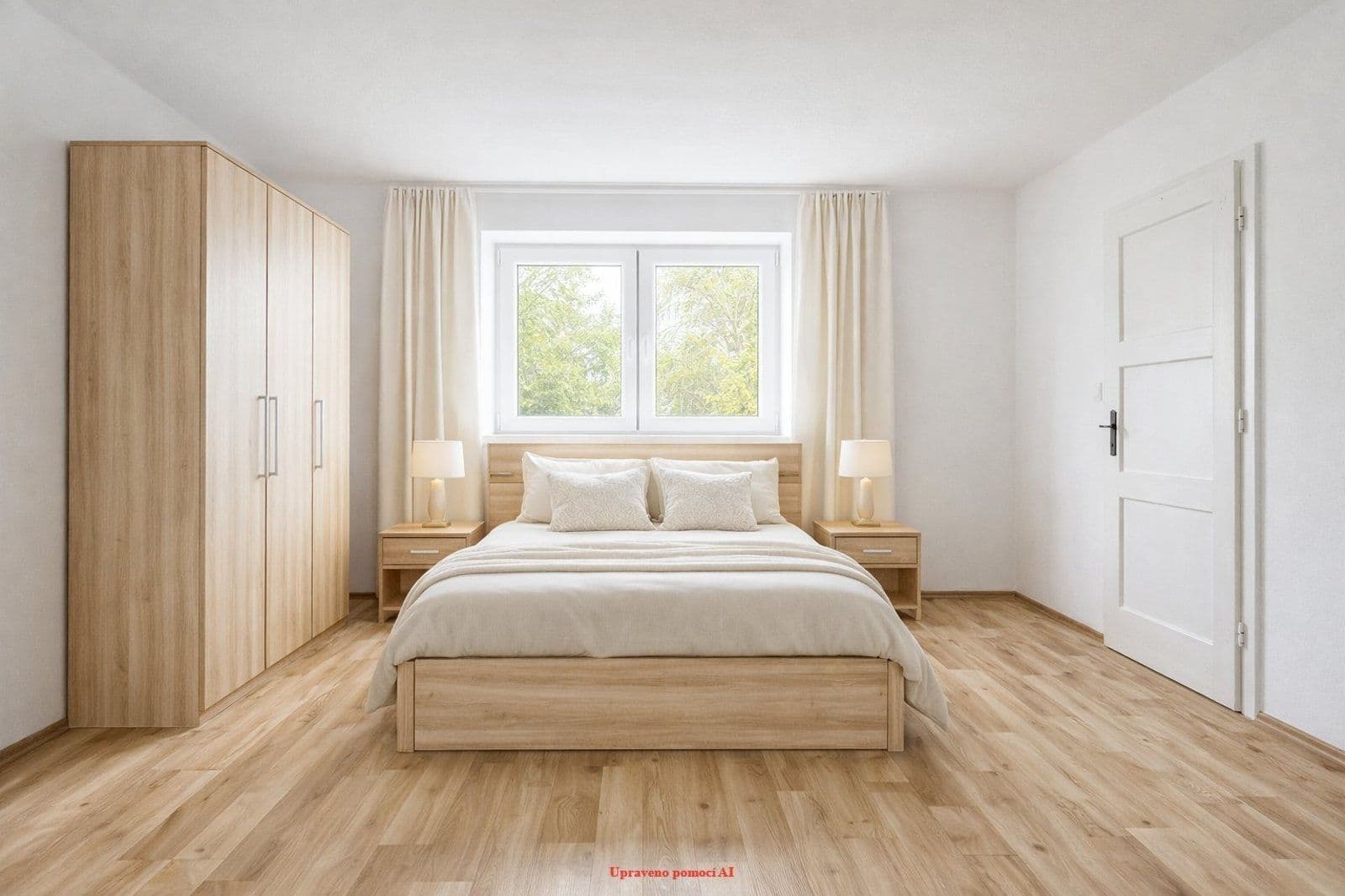Prenájom bytu 2-izbový 47 m², Mánesova, Karviná, Moravskoslezský kraj Prenájom bytu 2-izbový 47 m², Mánesova, Karviná, Moravskoslezský kraj