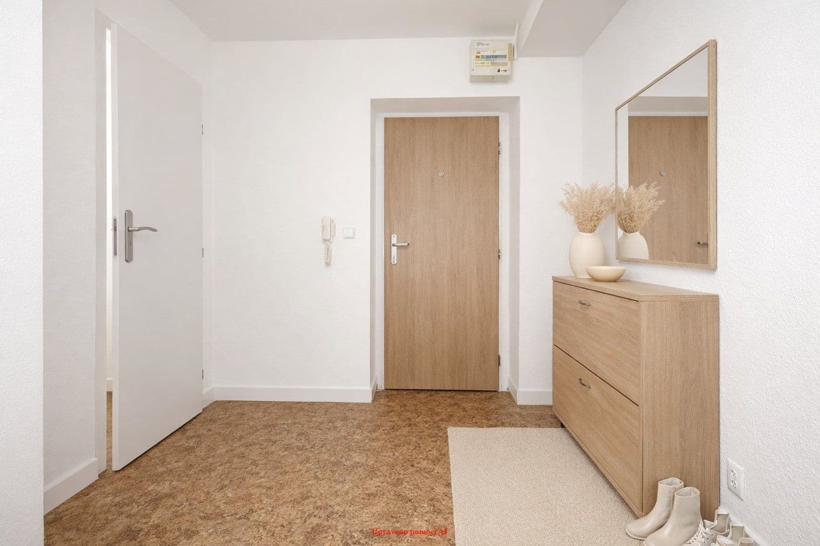 Prenájom bytu 2-izbový 47 m², Mánesova, Karviná, Moravskoslezský kraj Prenájom bytu 2-izbový 47 m², Mánesova, Karviná, Moravskoslezský kraj