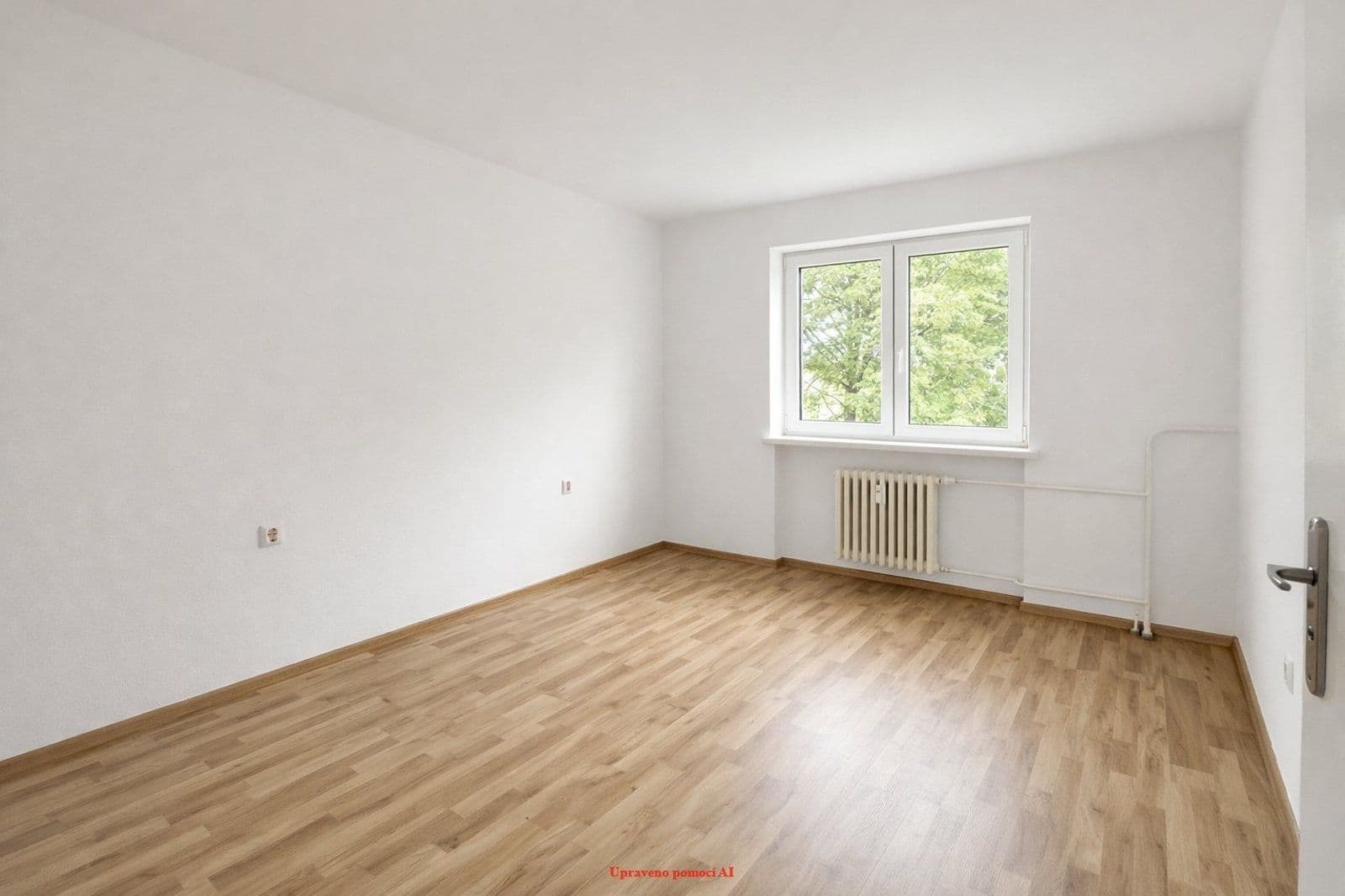 Prenájom bytu 2-izbový 47 m², Mánesova, Karviná, Moravskoslezský kraj Prenájom bytu 2-izbový 47 m², Mánesova, Karviná, Moravskoslezský kraj