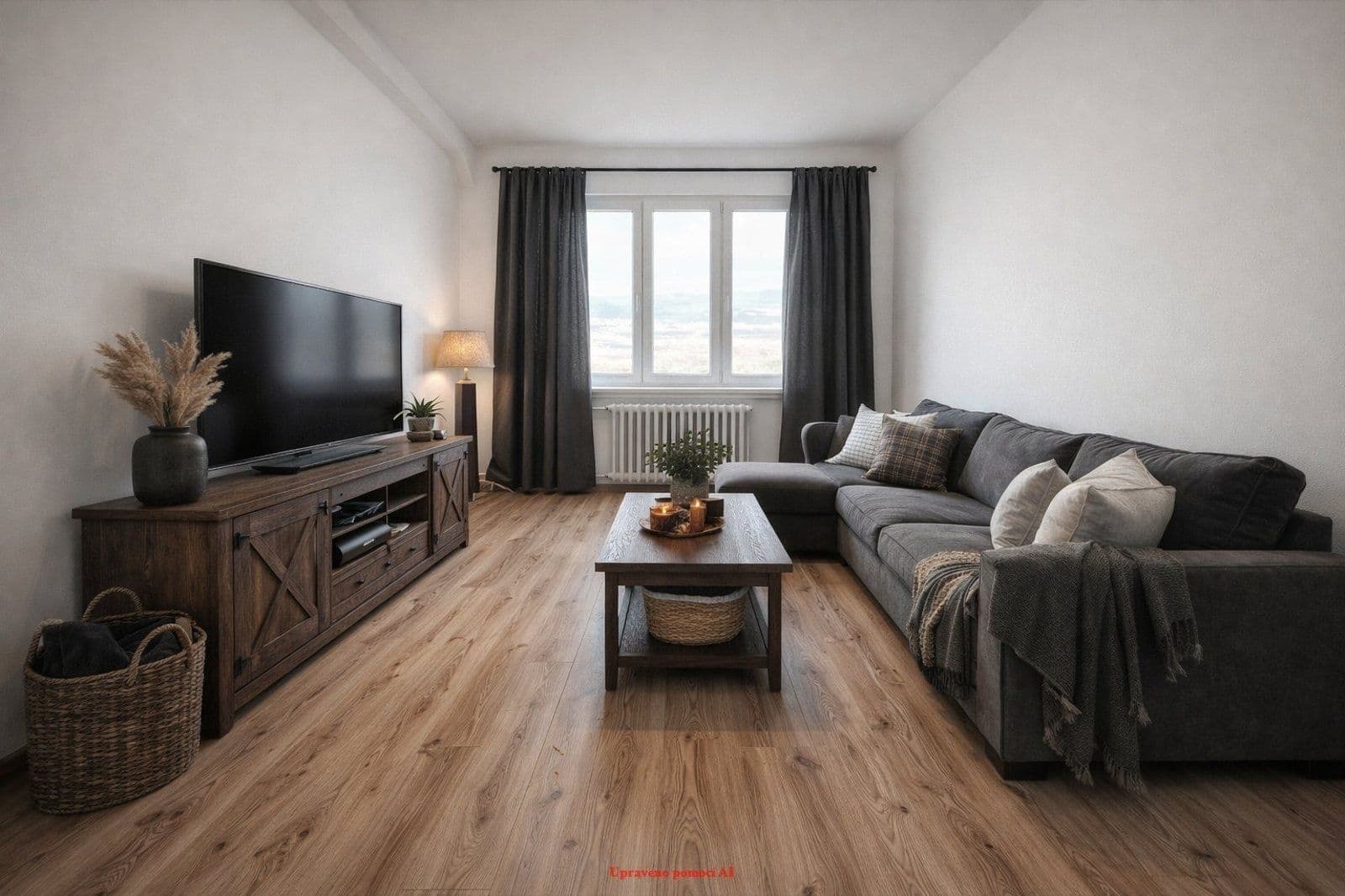 Prenájom bytu 2-izbový 56 m², Cihelní, Karviná, Moravskoslezský kraj Prenájom bytu 2-izbový 56 m², Cihelní, Karviná, Moravskoslezský kraj