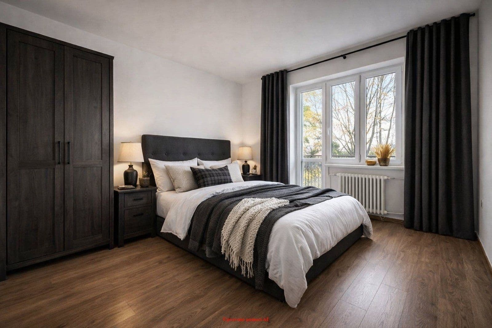 Prenájom bytu 2-izbový 56 m², Cihelní, Karviná, Moravskoslezský kraj Prenájom bytu 2-izbový 56 m², Cihelní, Karviná, Moravskoslezský kraj
