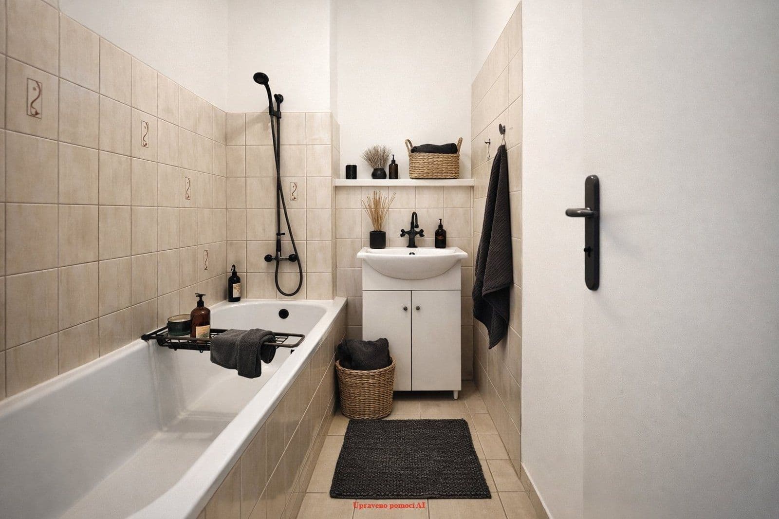 Prenájom bytu 2-izbový 56 m², Cihelní, Karviná, Moravskoslezský kraj Prenájom bytu 2-izbový 56 m², Cihelní, Karviná, Moravskoslezský kraj