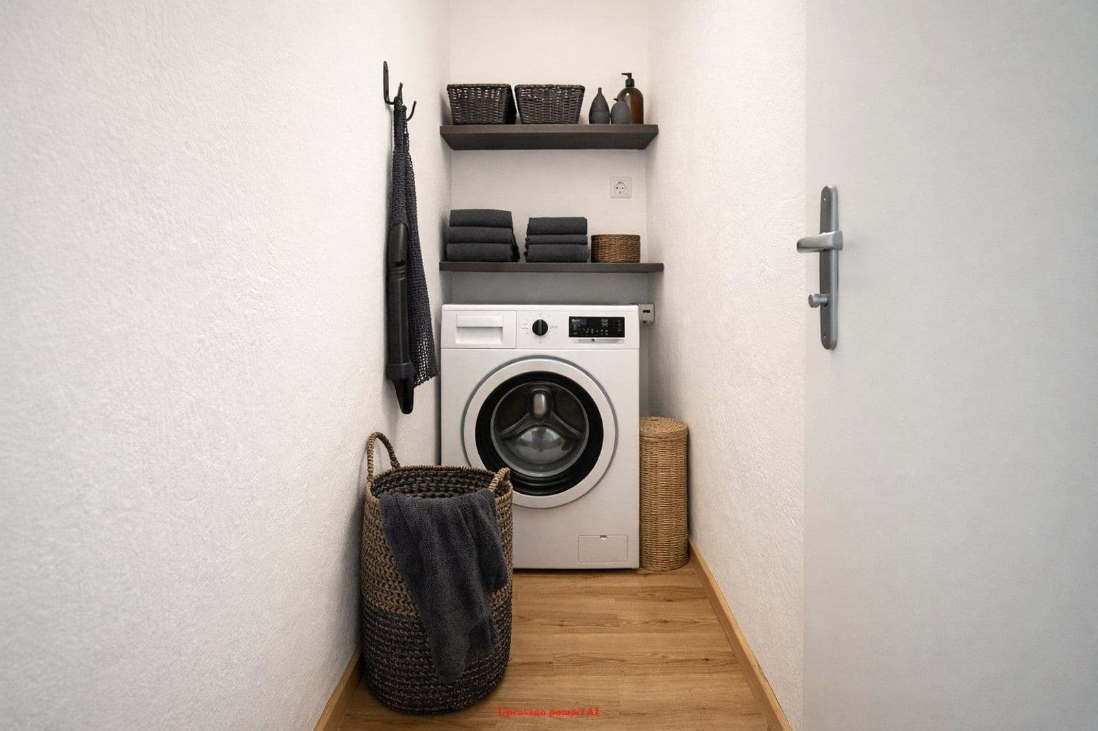 Prenájom bytu 2-izbový 56 m², Cihelní, Karviná, Moravskoslezský kraj Prenájom bytu 2-izbový 56 m², Cihelní, Karviná, Moravskoslezský kraj