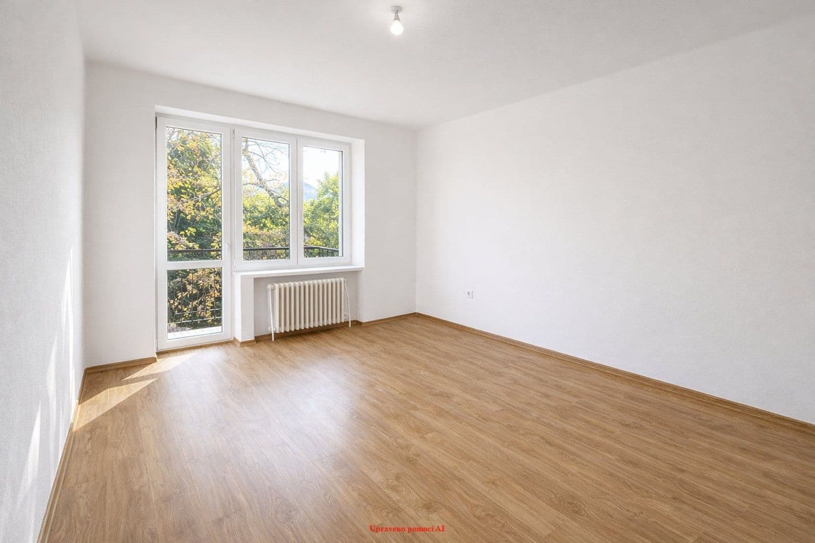 Prenájom bytu 2-izbový 56 m², Cihelní, Karviná, Moravskoslezský kraj Prenájom bytu 2-izbový 56 m², Cihelní, Karviná, Moravskoslezský kraj