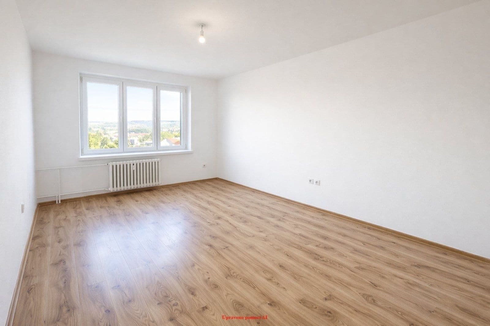 Prenájom bytu 2-izbový 56 m², Cihelní, Karviná, Moravskoslezský kraj Prenájom bytu 2-izbový 56 m², Cihelní, Karviná, Moravskoslezský kraj
