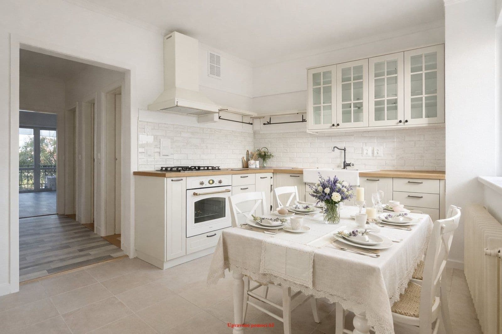 Prenájom bytu 2-izbový 54 m², Urxova, Karviná, Moravskoslezský kraj Prenájom bytu 2-izbový 54 m², Urxova, Karviná, Moravskoslezský kraj