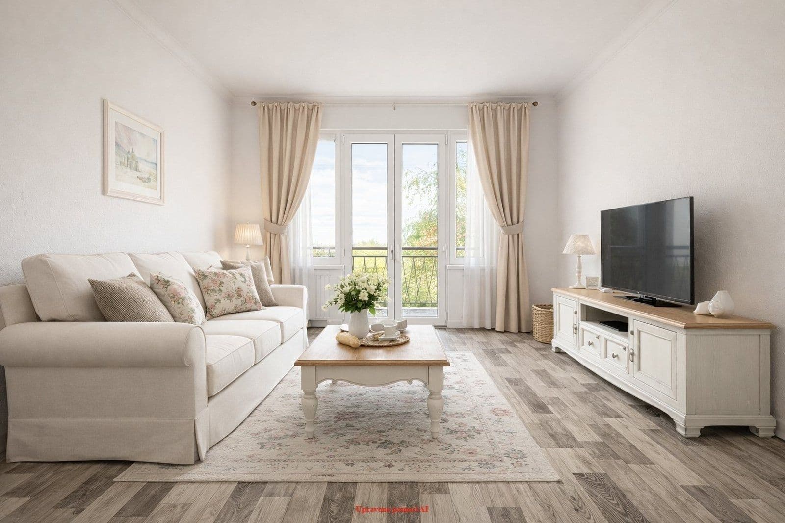 Prenájom bytu 2-izbový 54 m², Urxova, Karviná, Moravskoslezský kraj Prenájom bytu 2-izbový 54 m², Urxova, Karviná, Moravskoslezský kraj