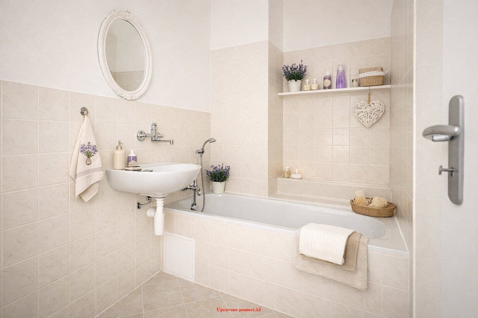 Prenájom bytu 2-izbový 54 m², Urxova, Karviná, Moravskoslezský kraj Prenájom bytu 2-izbový 54 m², Urxova, Karviná, Moravskoslezský kraj