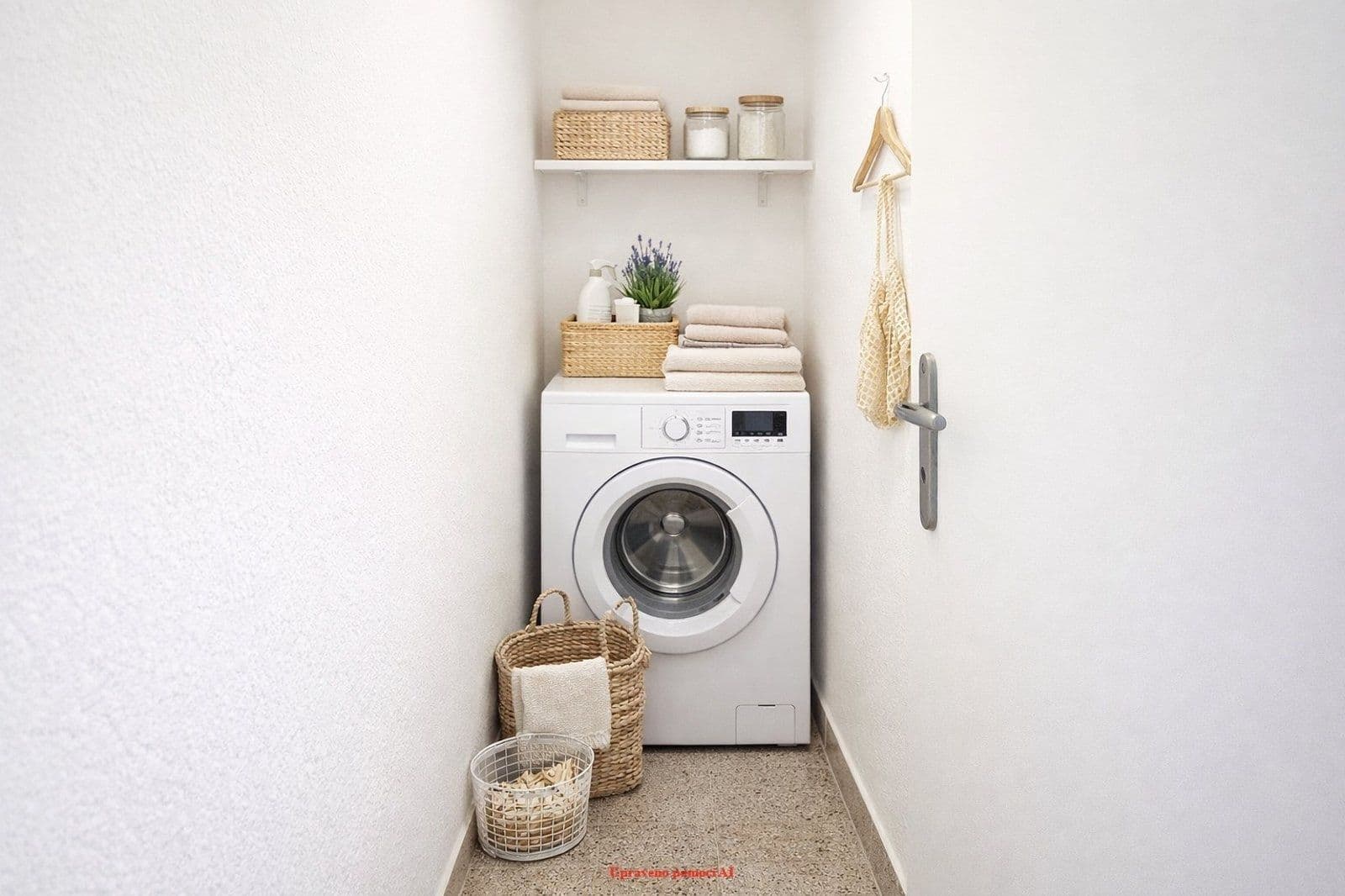 Prenájom bytu 2-izbový 54 m², Urxova, Karviná, Moravskoslezský kraj Prenájom bytu 2-izbový 54 m², Urxova, Karviná, Moravskoslezský kraj