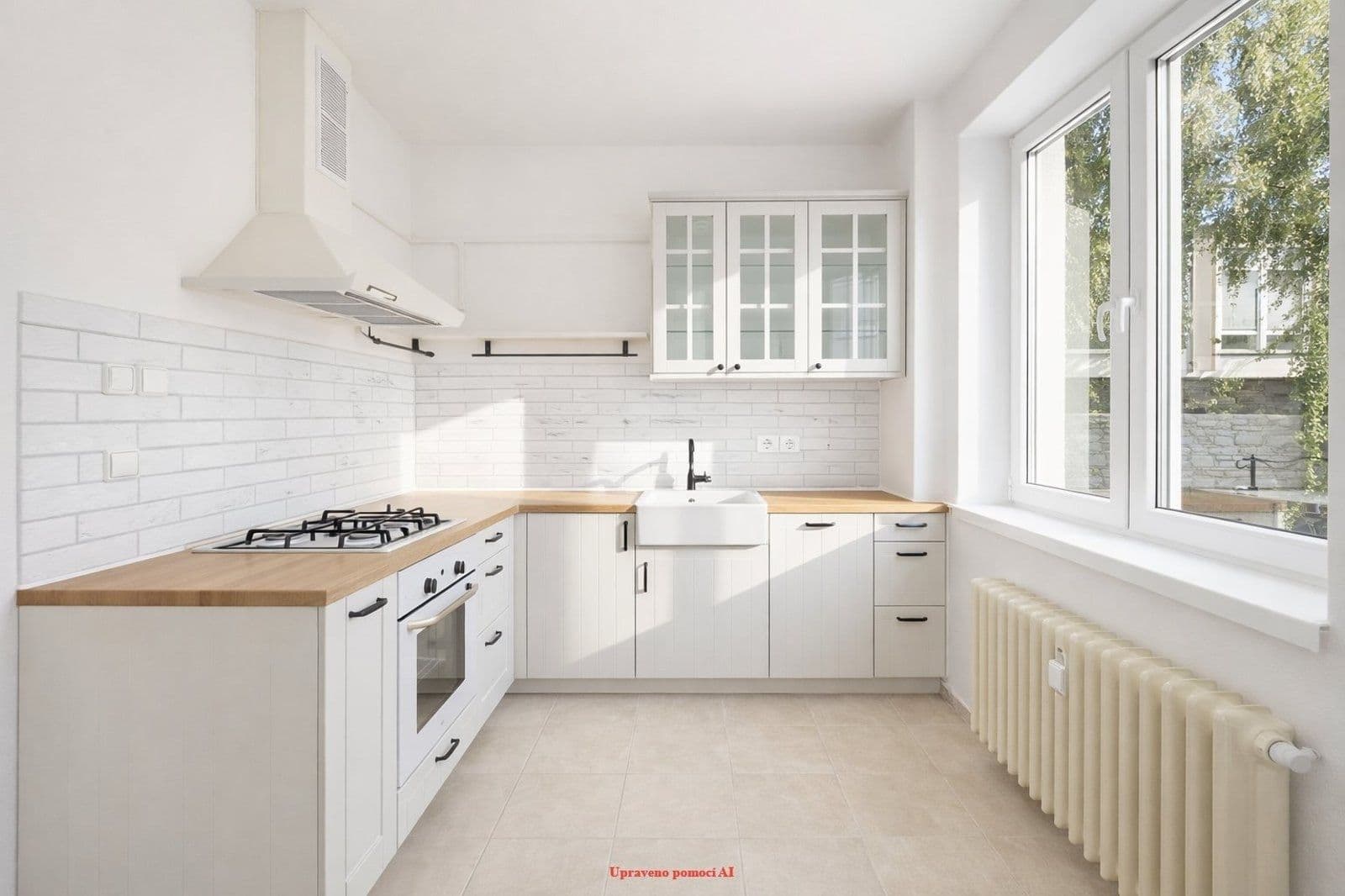 Prenájom bytu 2-izbový 54 m², Urxova, Karviná, Moravskoslezský kraj Prenájom bytu 2-izbový 54 m², Urxova, Karviná, Moravskoslezský kraj