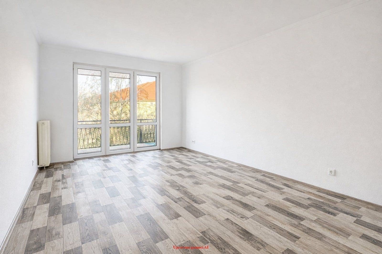 Prenájom bytu 2-izbový 54 m², Urxova, Karviná, Moravskoslezský kraj Prenájom bytu 2-izbový 54 m², Urxova, Karviná, Moravskoslezský kraj