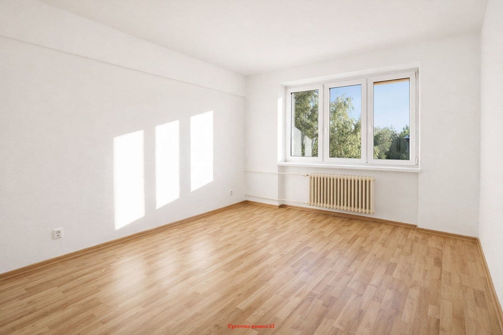 Prenájom bytu 2-izbový 54 m², Urxova, Karviná, Moravskoslezský kraj Prenájom bytu 2-izbový 54 m², Urxova, Karviná, Moravskoslezský kraj